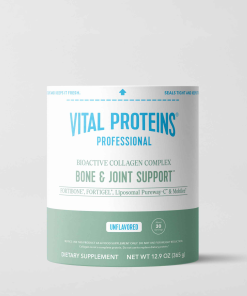 Bone & Joint Support - Unflavored