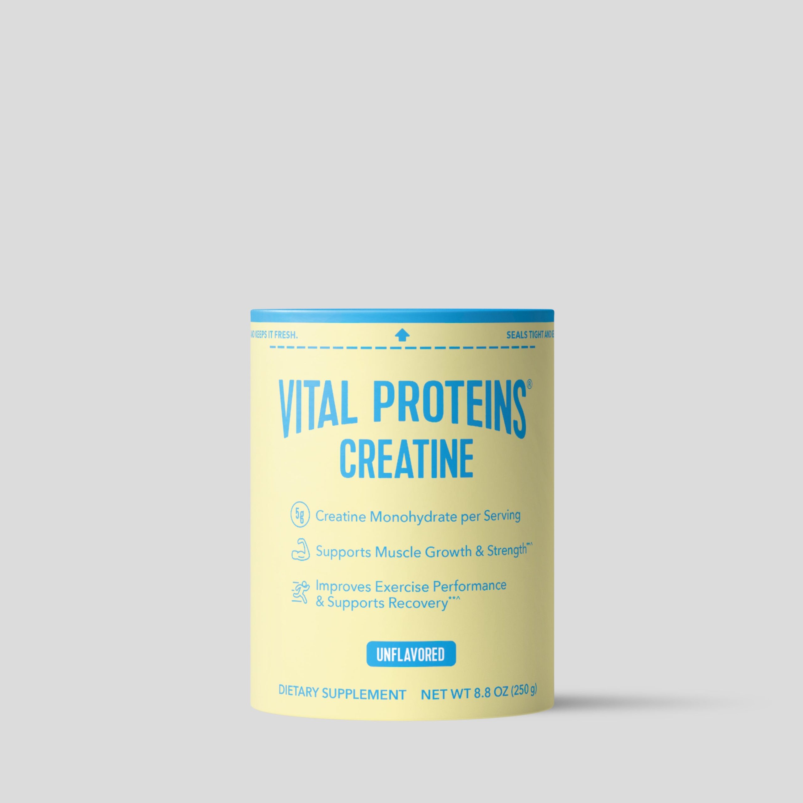 1_HERO_Creatine_2821bd61-c70a-4d55-a88f-40a37a937f24.jpg