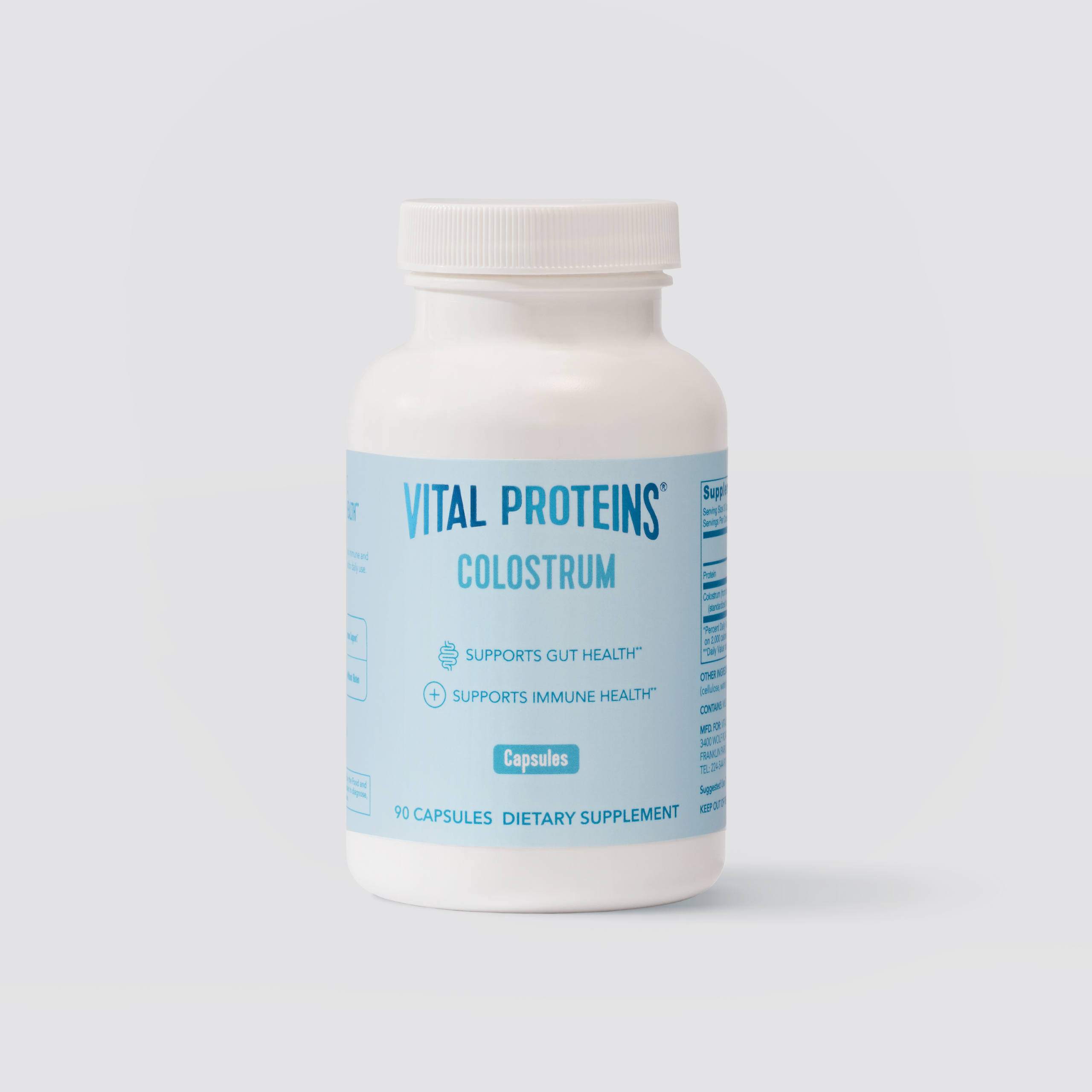 1_HERO_PDP_Colostrum_Capsules.png
