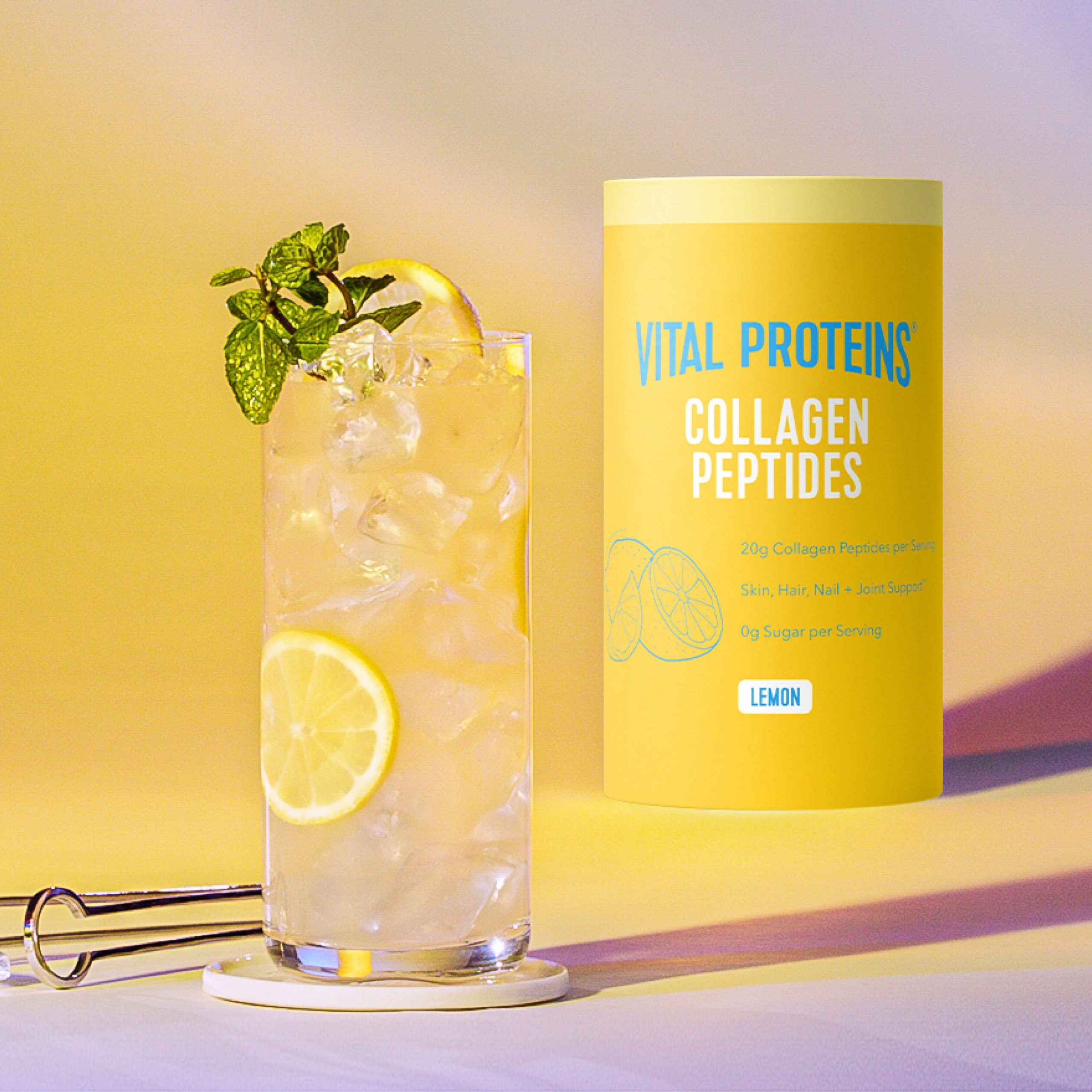 2_LIFESTYLE_Lemon-10oz.jpg