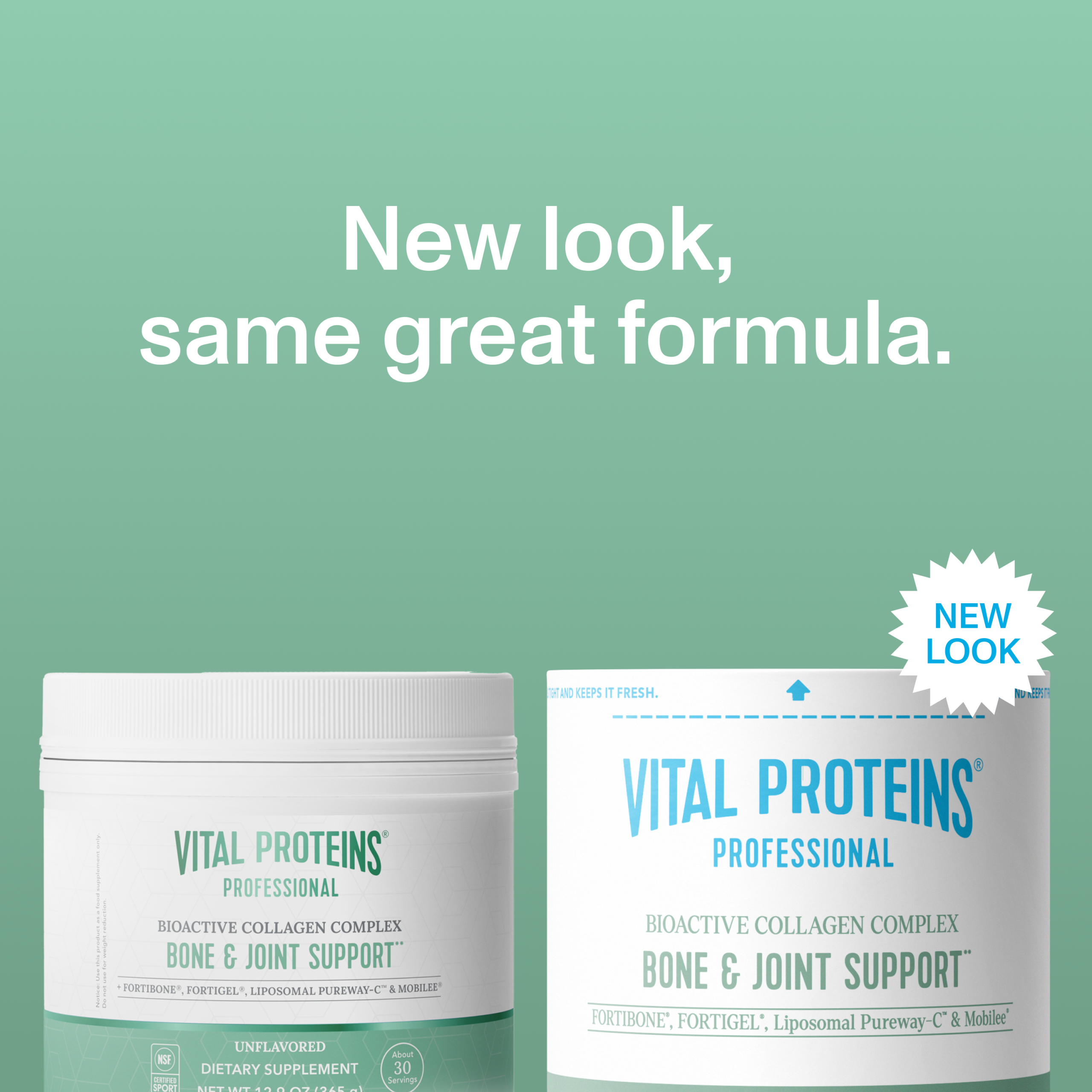 3_NewLook_Bone_Joints_15oz.png