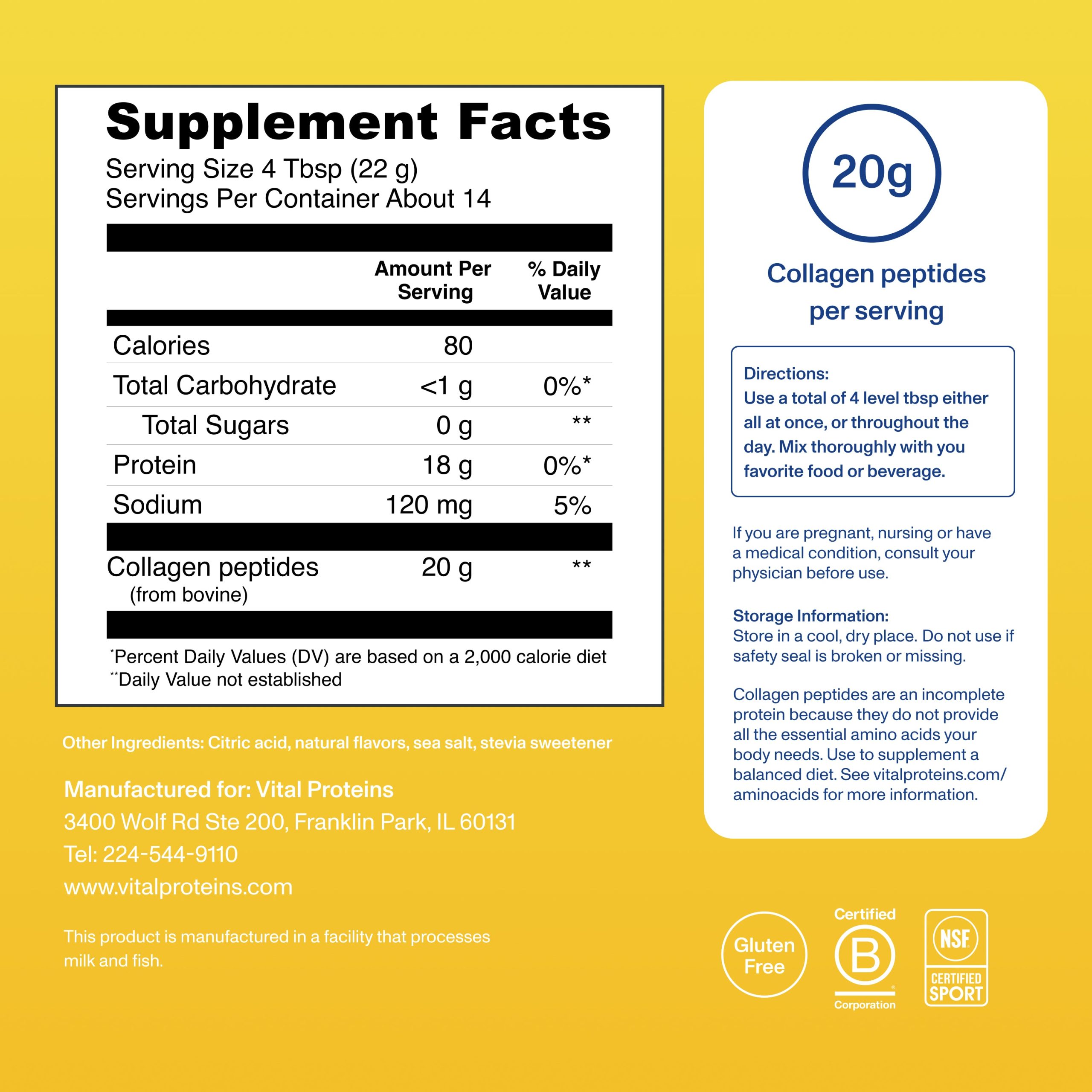 3_SPF_Lemon-10oz.jpg