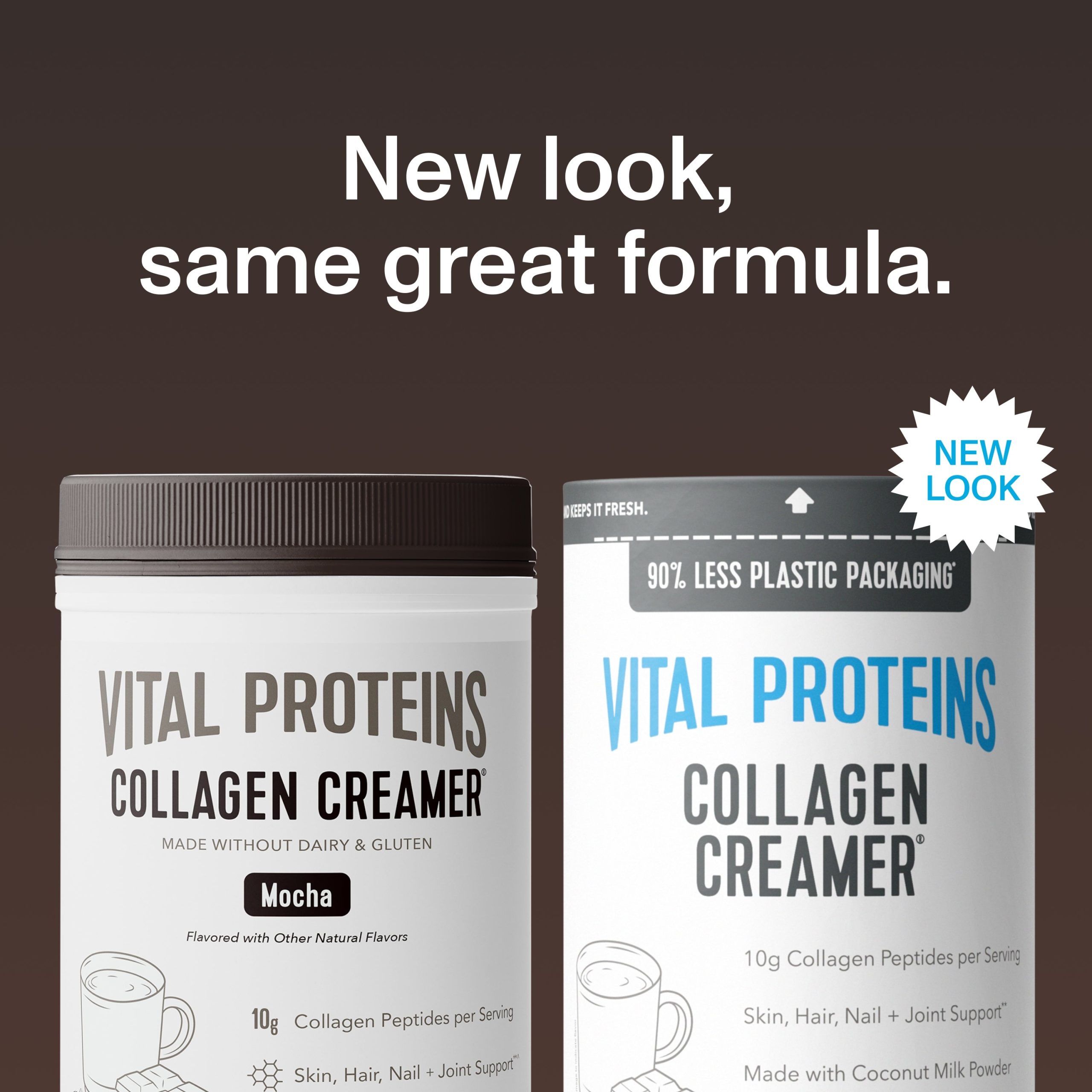 4_NewLook_CCM10oz.jpg