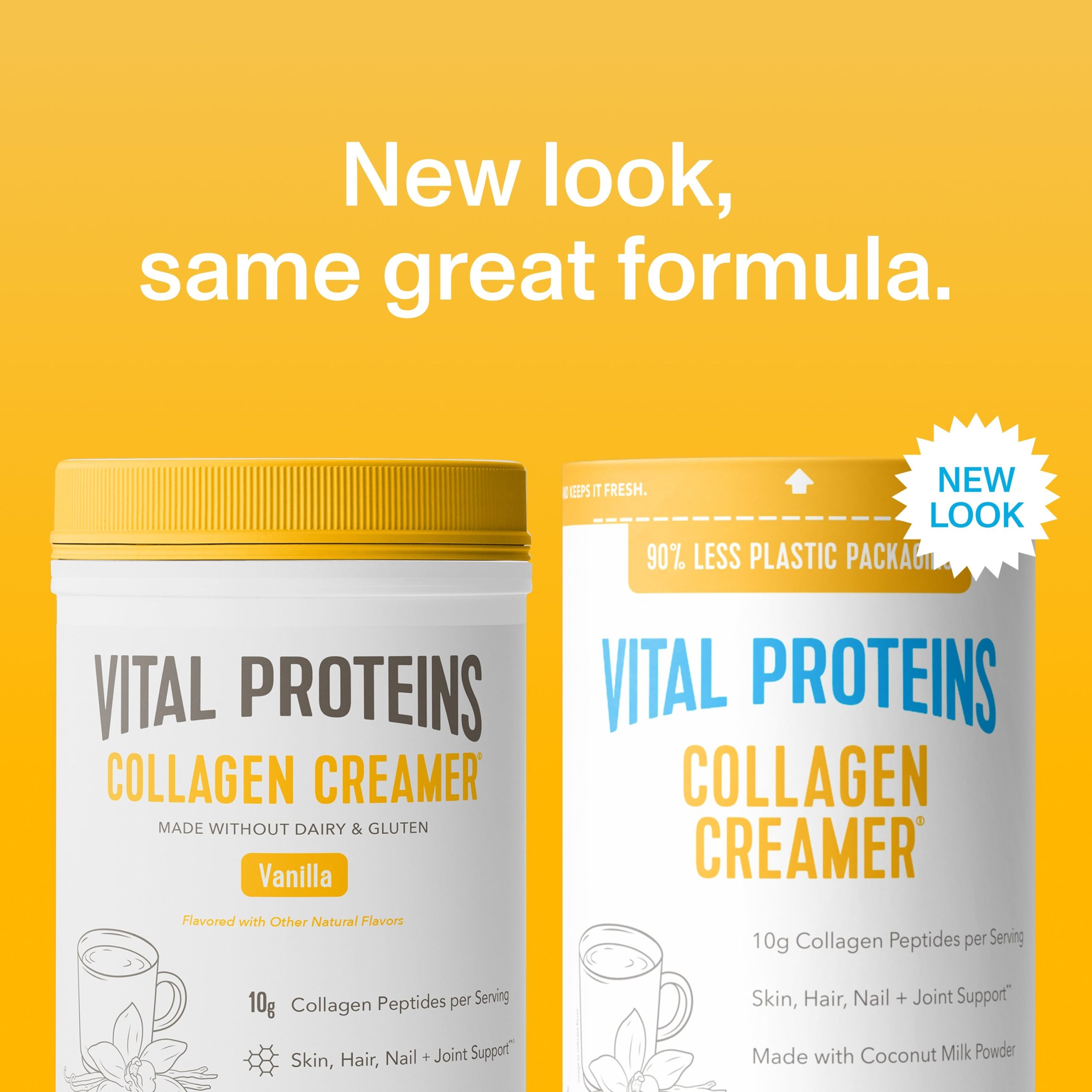 4_NewLook_CCV10oz.jpg