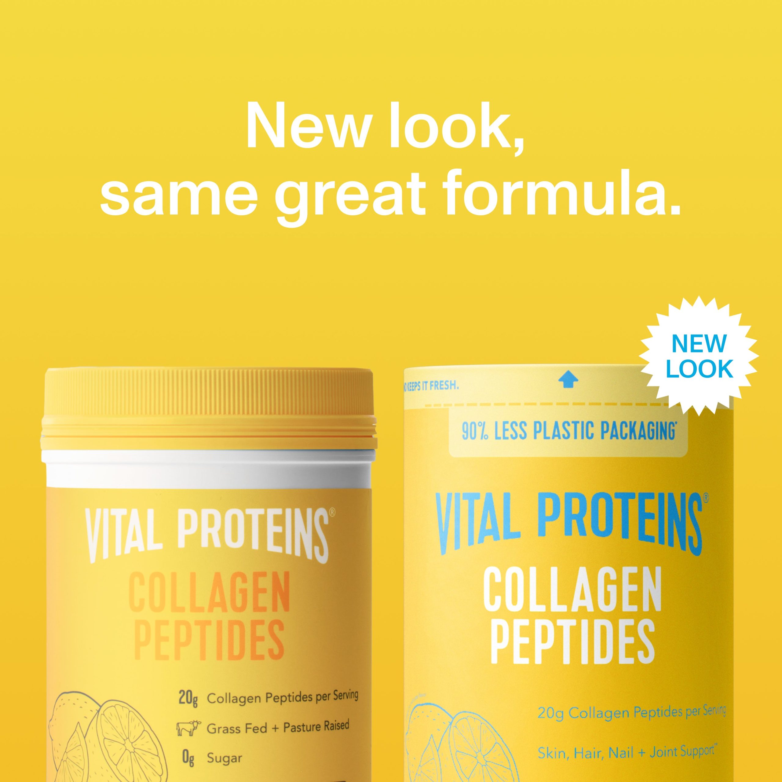 4_NewLook_CPL10oz.jpg