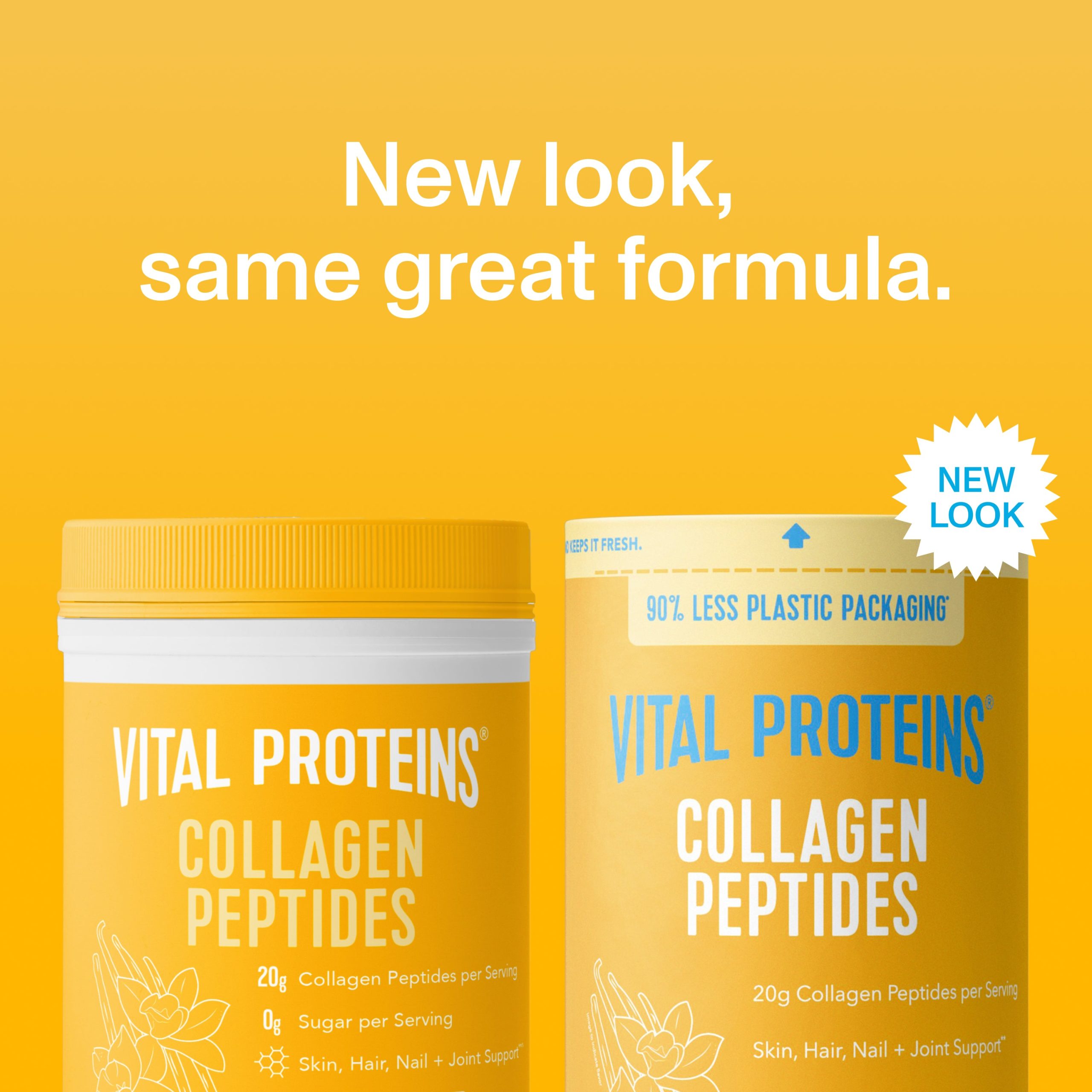 4_NewLook_CPV10oz.jpg