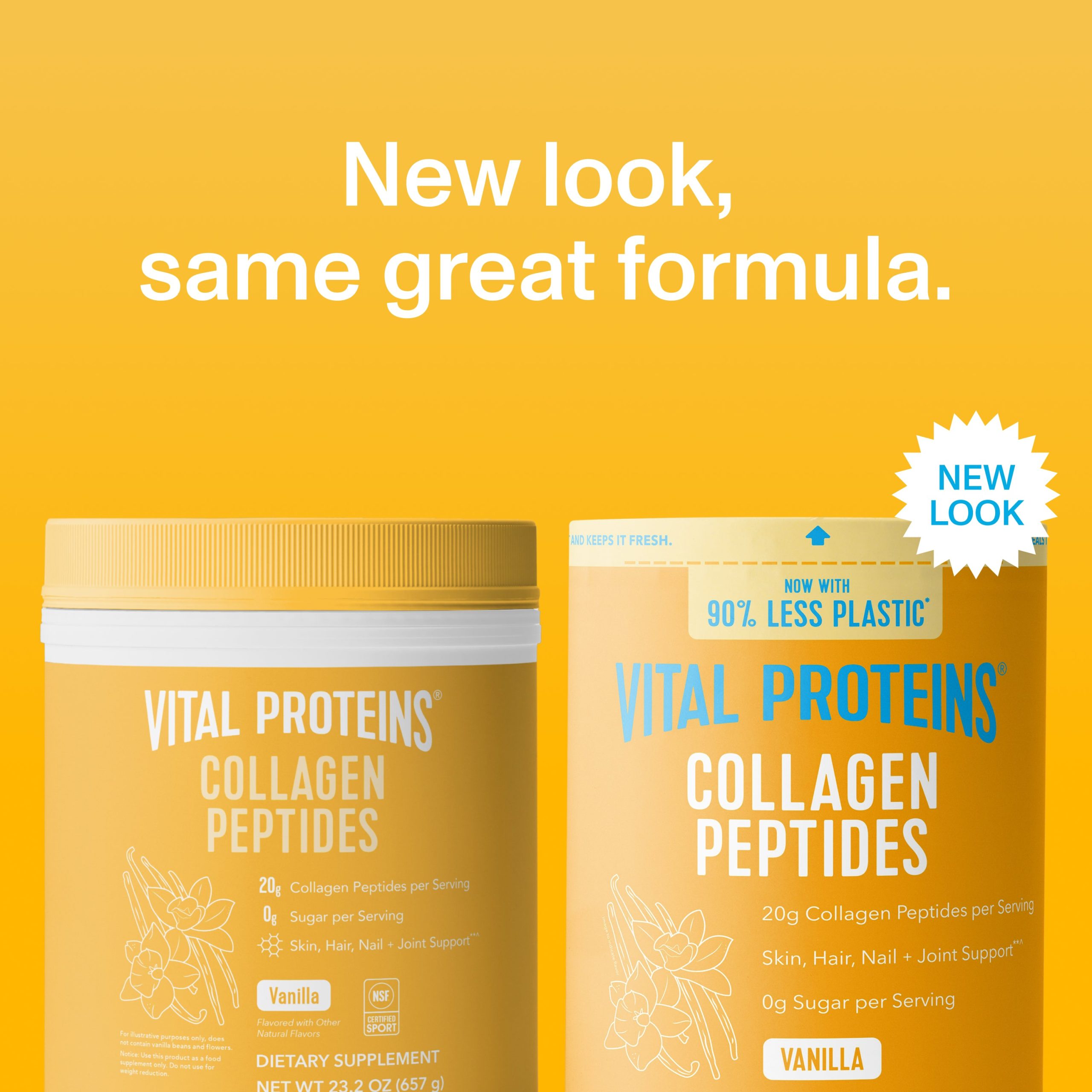 4_NewLook_CPV20oz.jpg