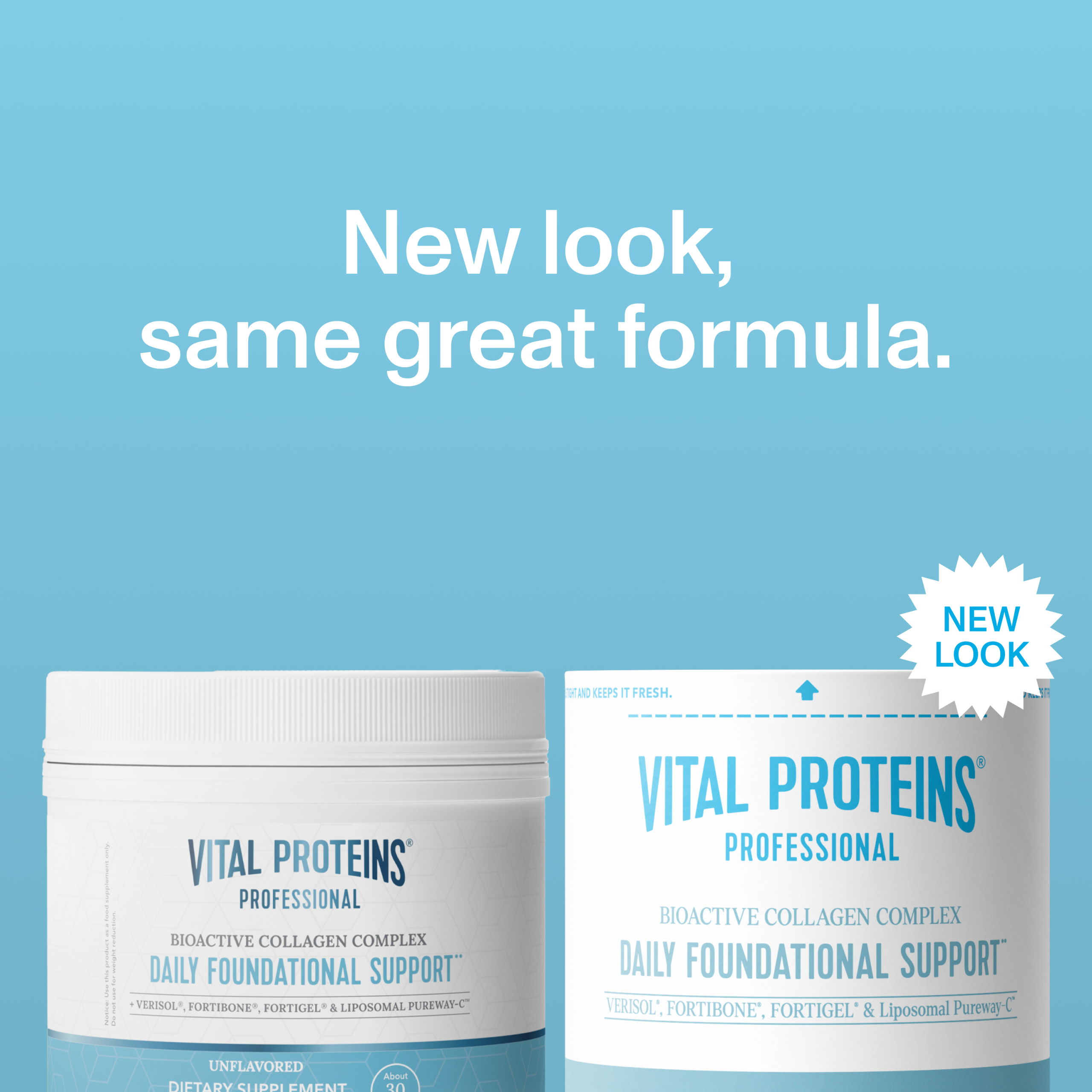 4_NewLook_HCP_DFS_15oz.png