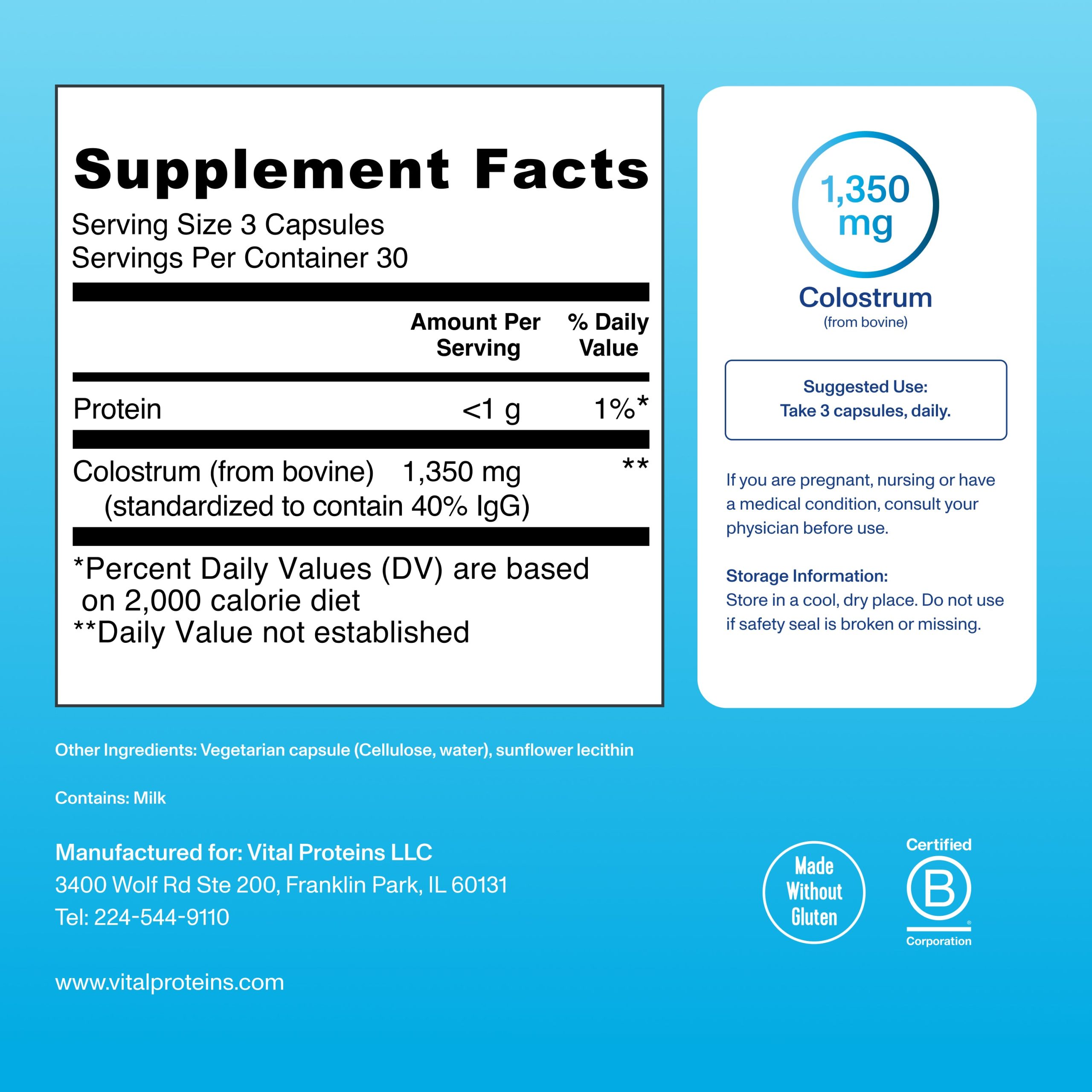 4_SPF_Colostrum_Capsules.jpg