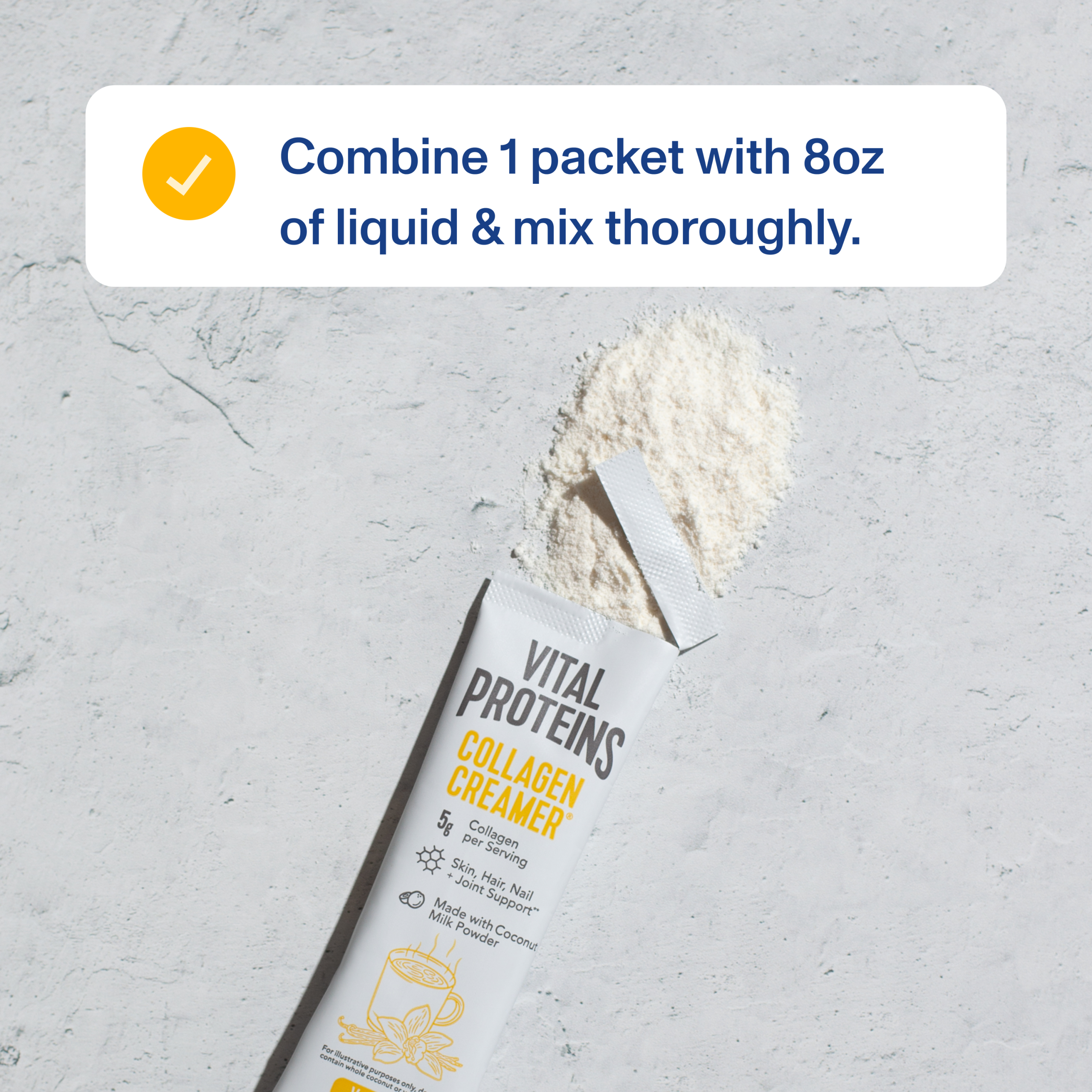 4_USAGE_Creamer_Vanilla-SP.png
