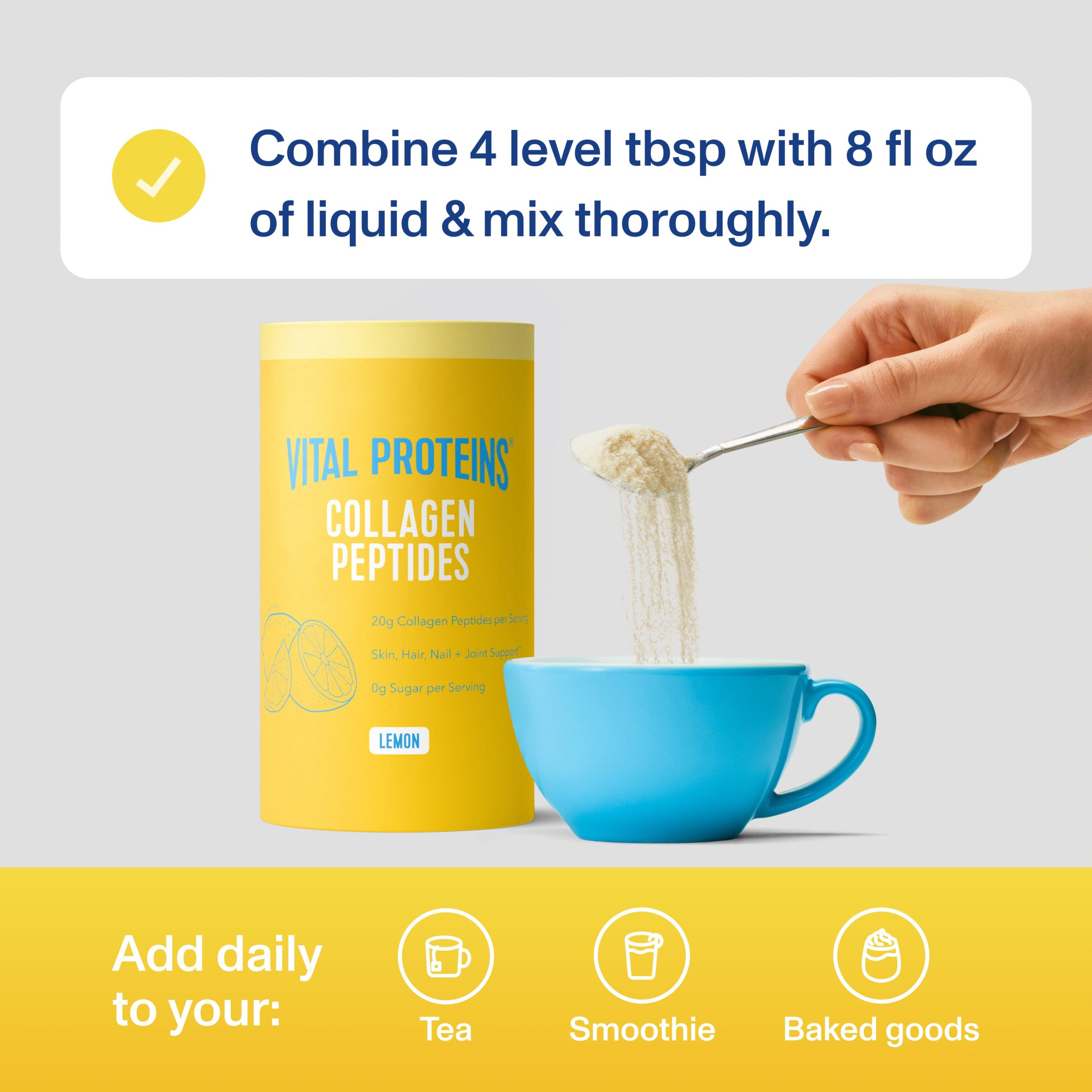 4_USAGE_Lemon-10oz.jpg