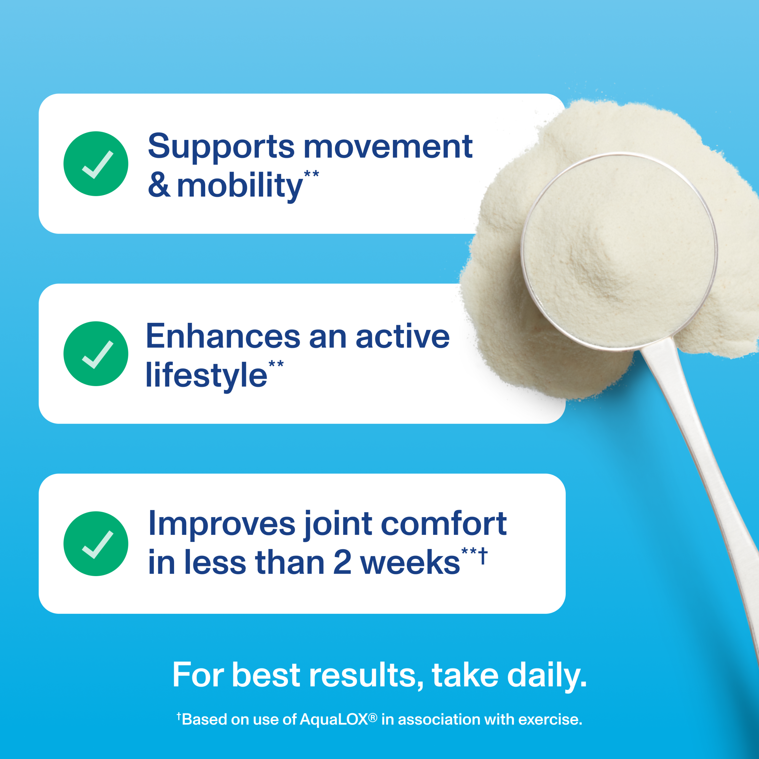 5_BENEFITS_ActiveComplex.png