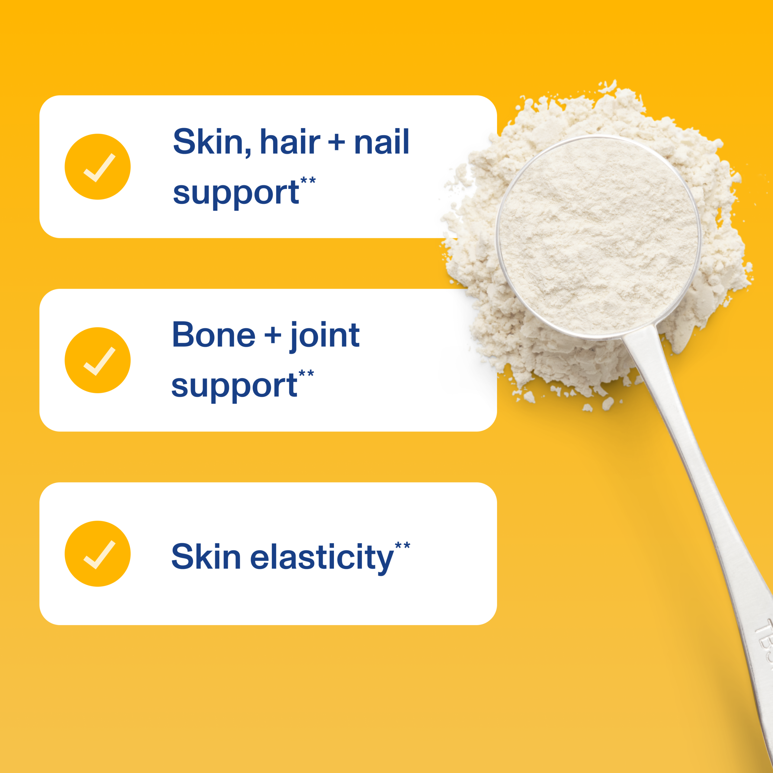 5_BENEFITS_Creamer_Vanilla-SP.png