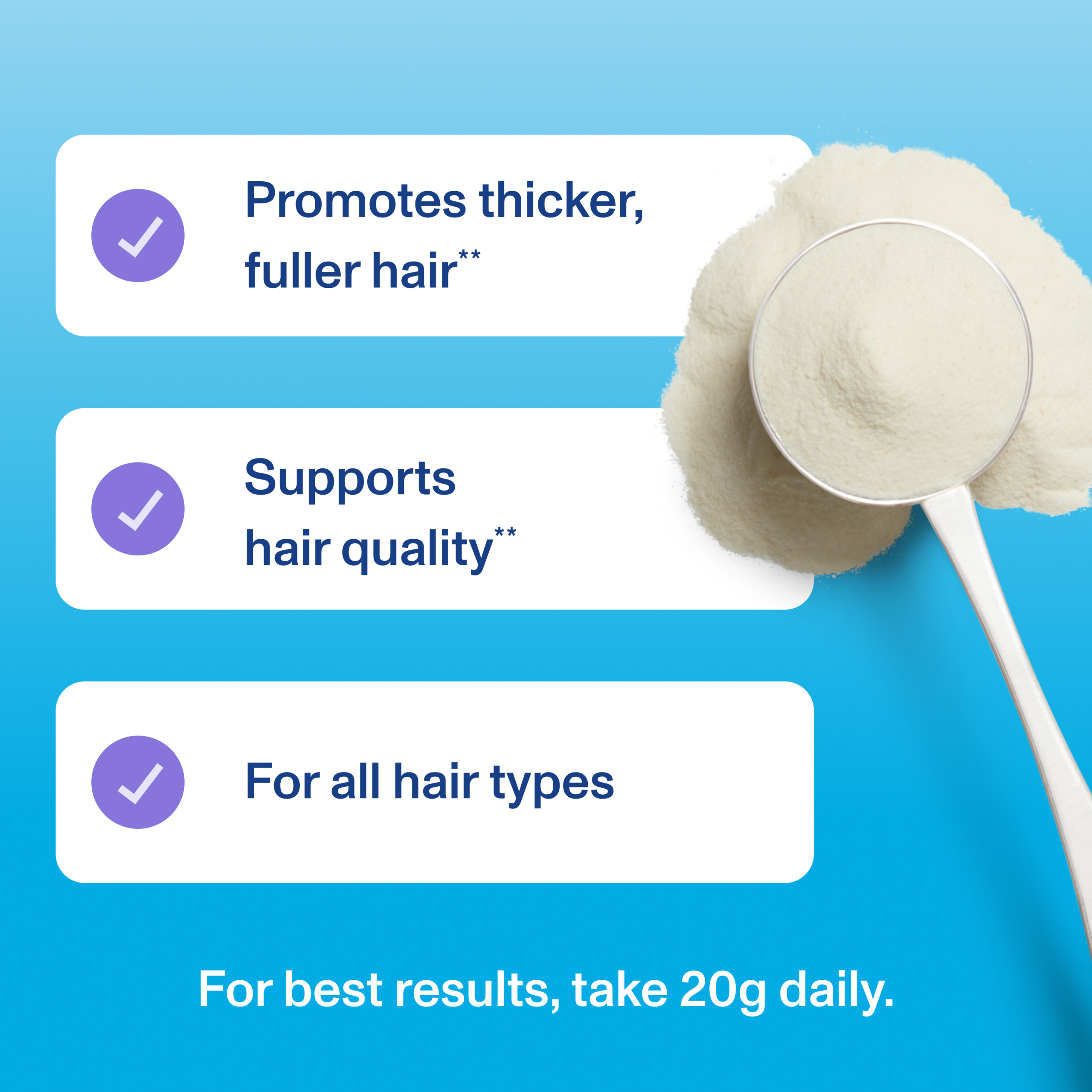 5_BENEFITS_HairComplex.png