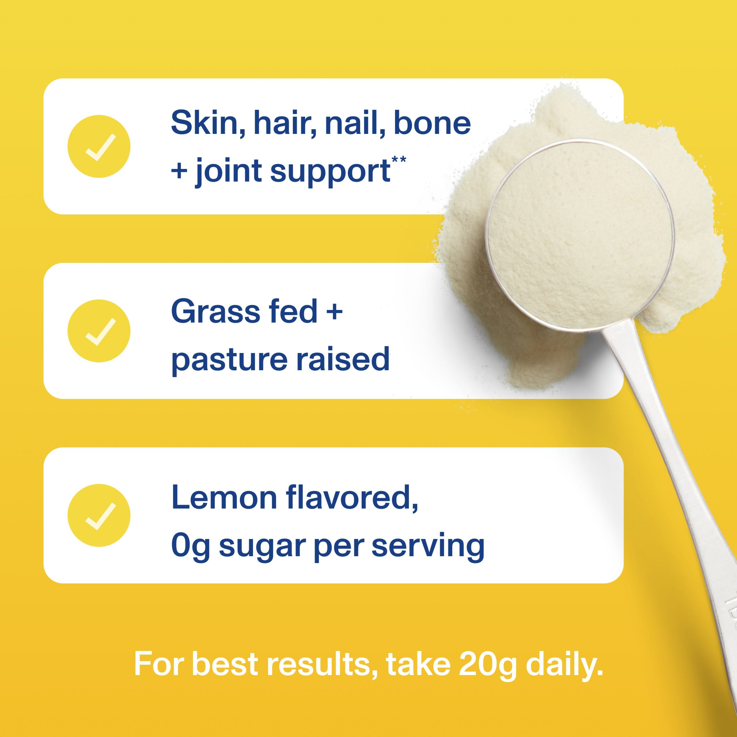 5_BENEFITS_Lemon-10oz.jpg