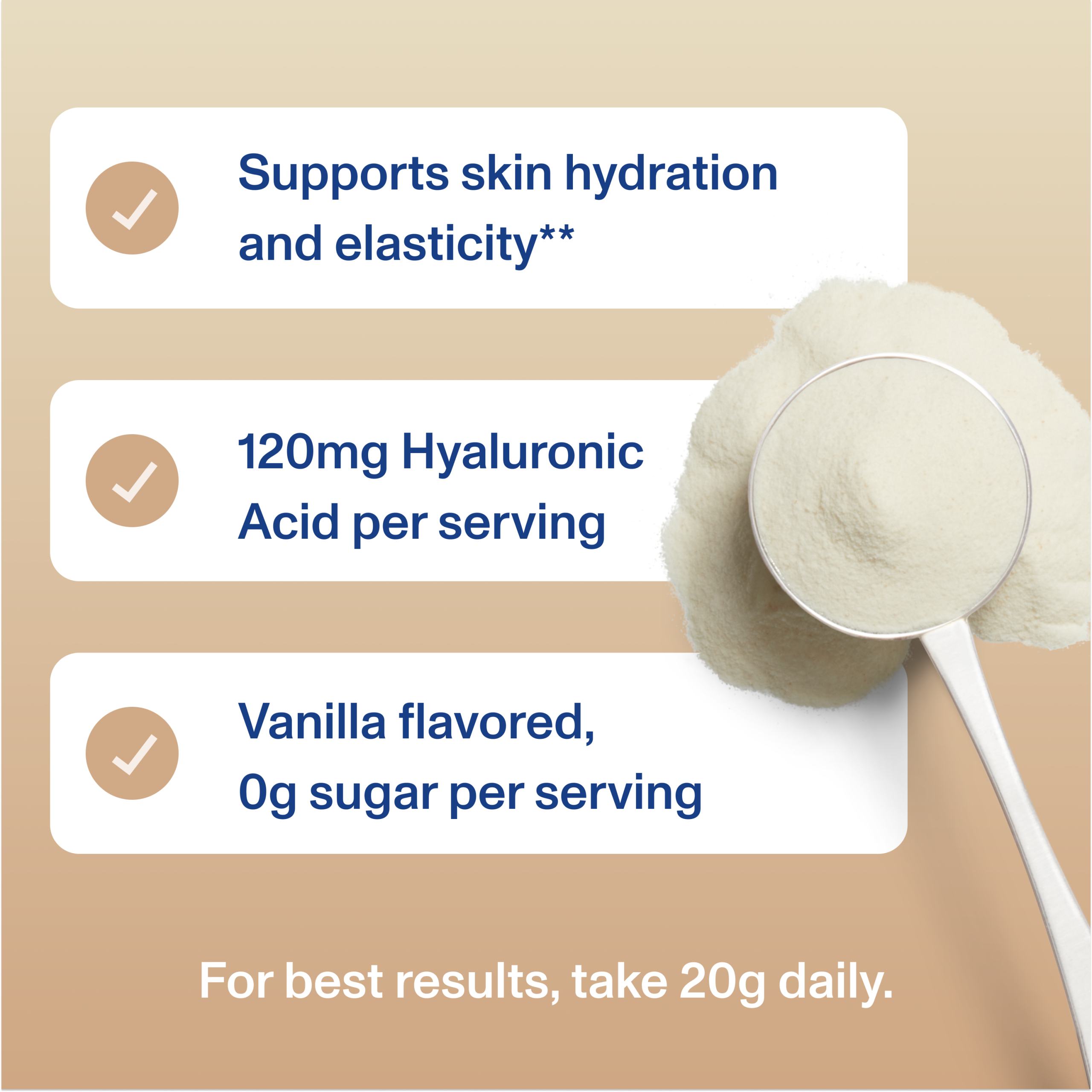 5_Benefits_CPAV-20oz.png