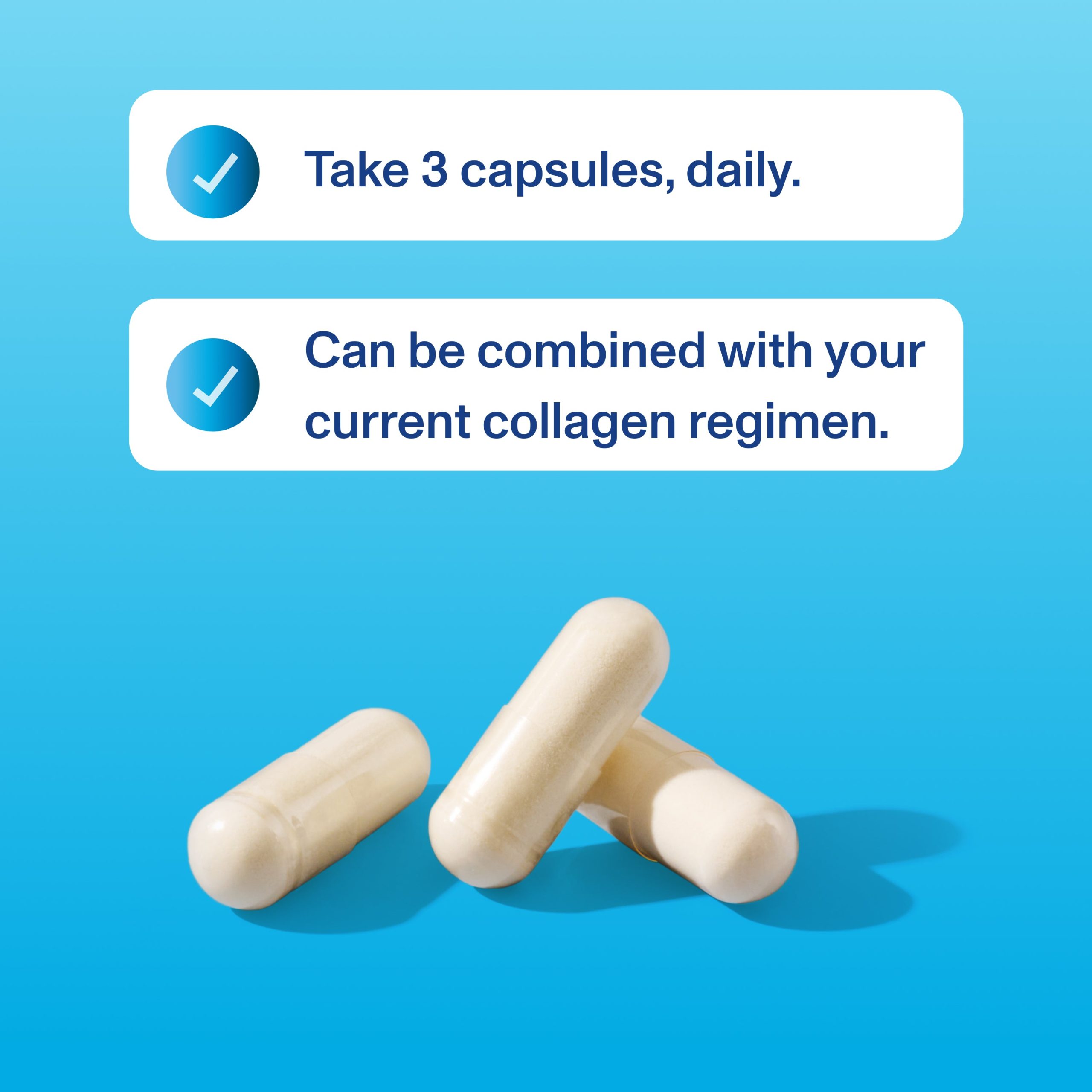 5_LIFESTYLE_Colostrum_Capsules.jpg