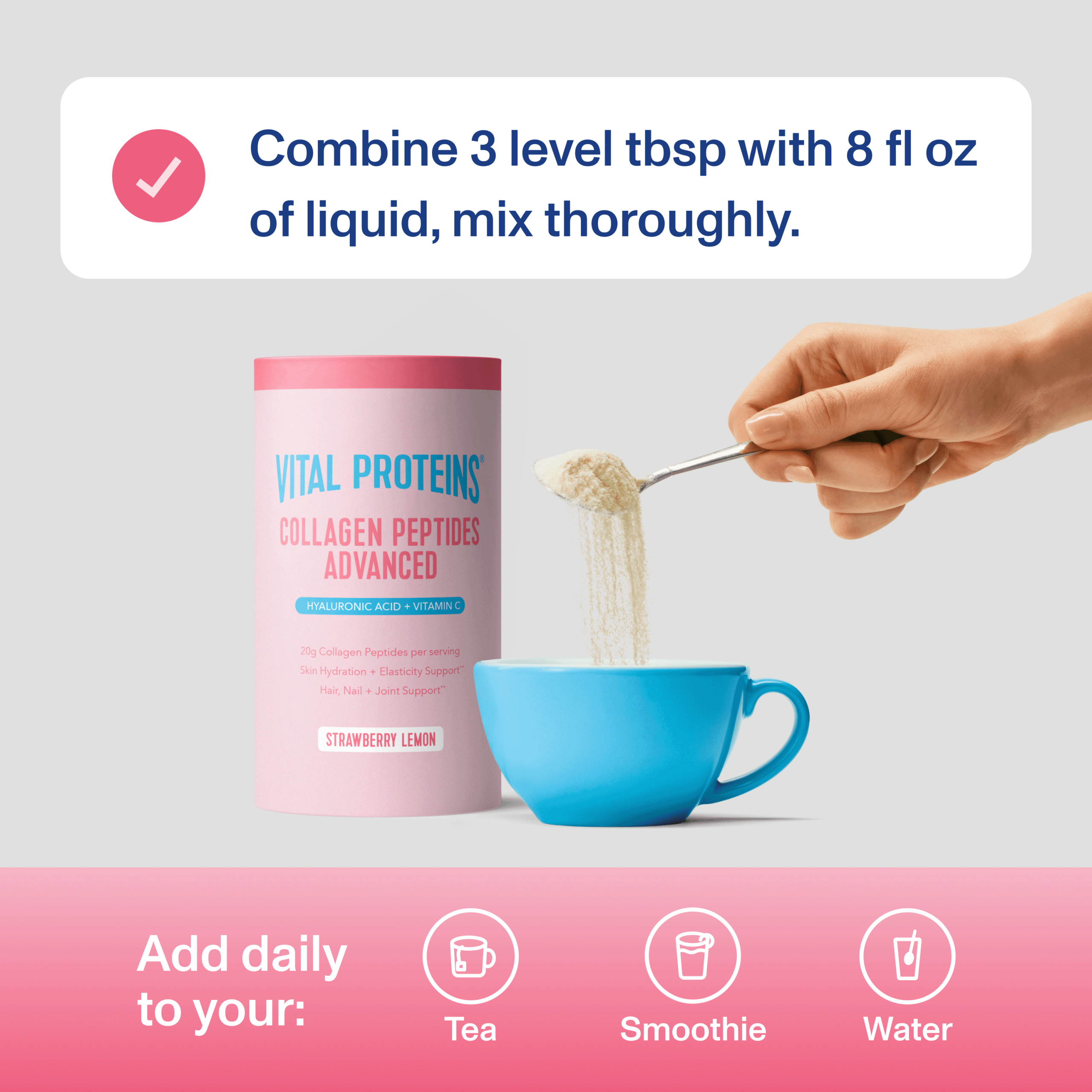 5_Usage_CP-Adv-SL-10oz.png