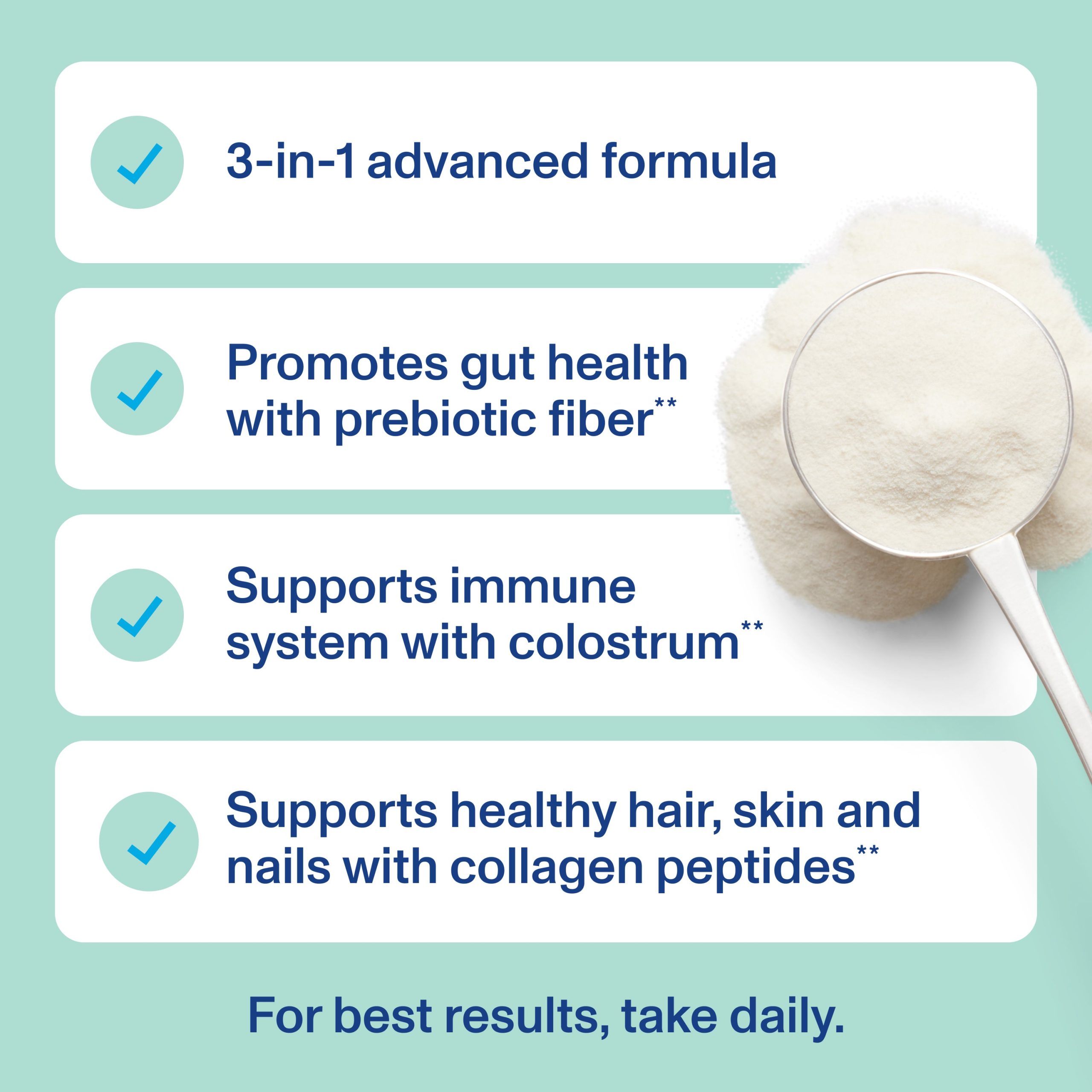 6_BENEFITS_ACPCLPF.jpg