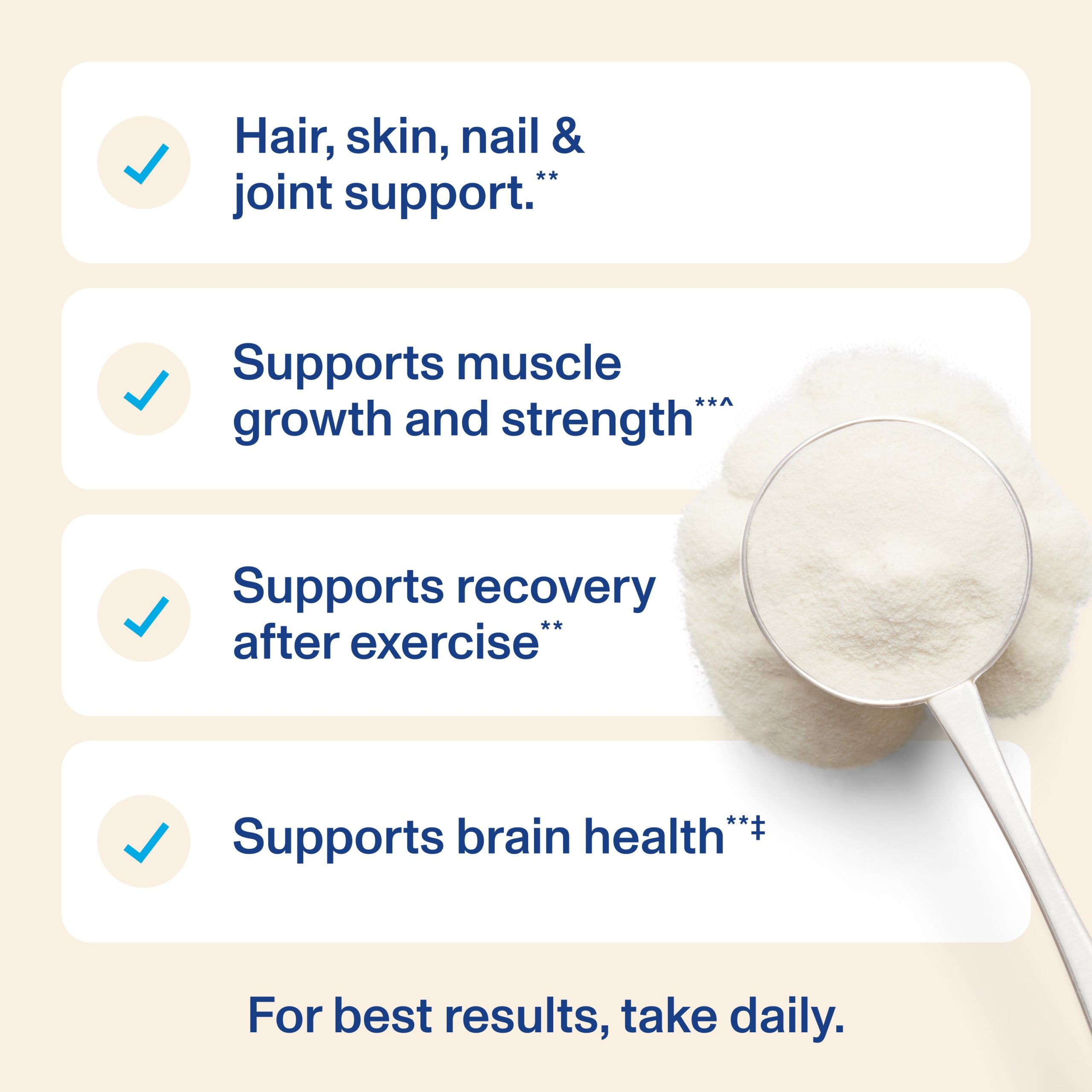 6_BENEFITS_ACPCRU_74ebd012-69e0-46e3-ab7b-e485e9f0a7ce.jpg