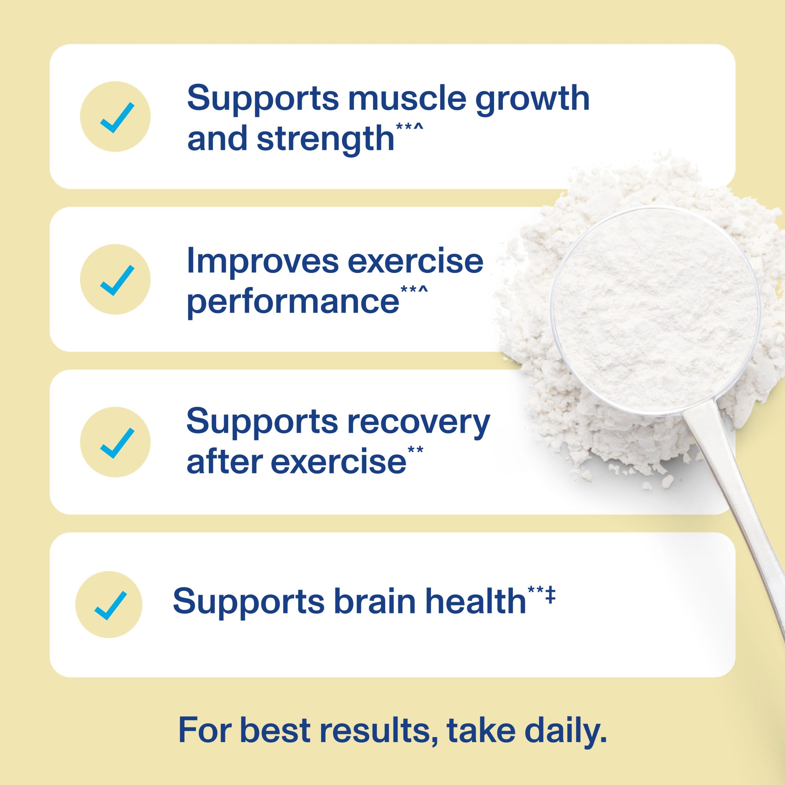6_BENEFITS_CR.jpg