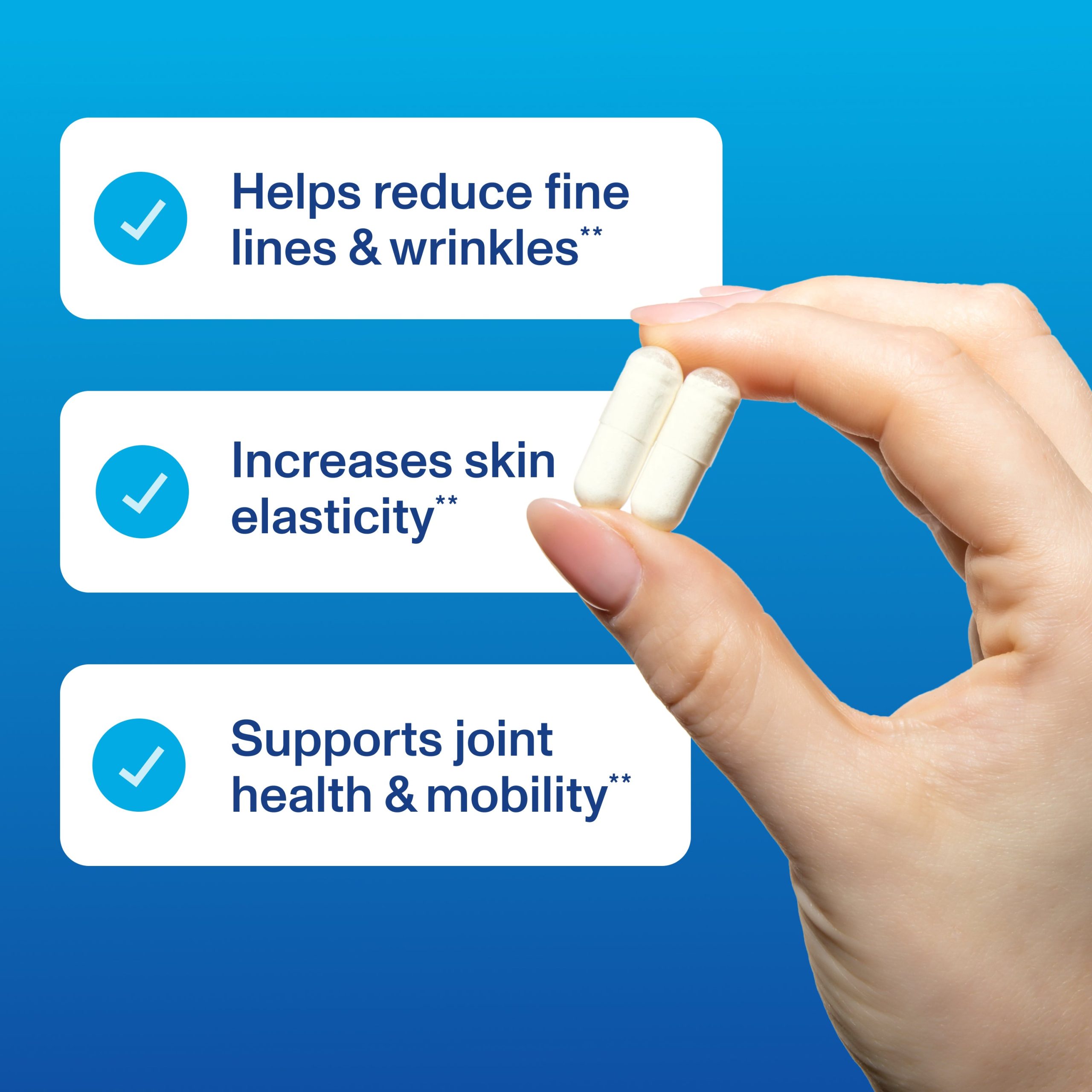 6_BENEFITS_ECC.jpg