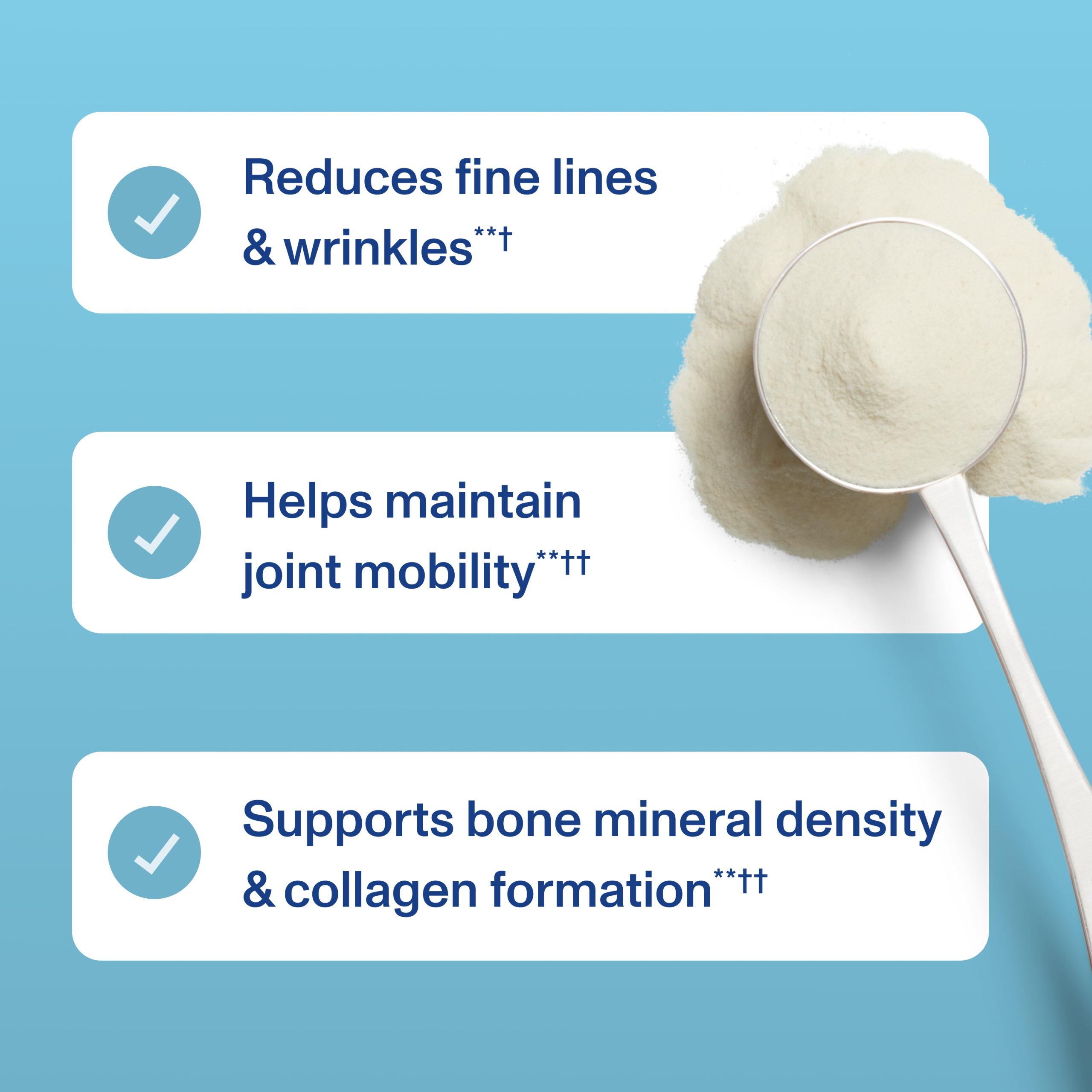6_BENEFITS_HCP_DFS_15oz.png
