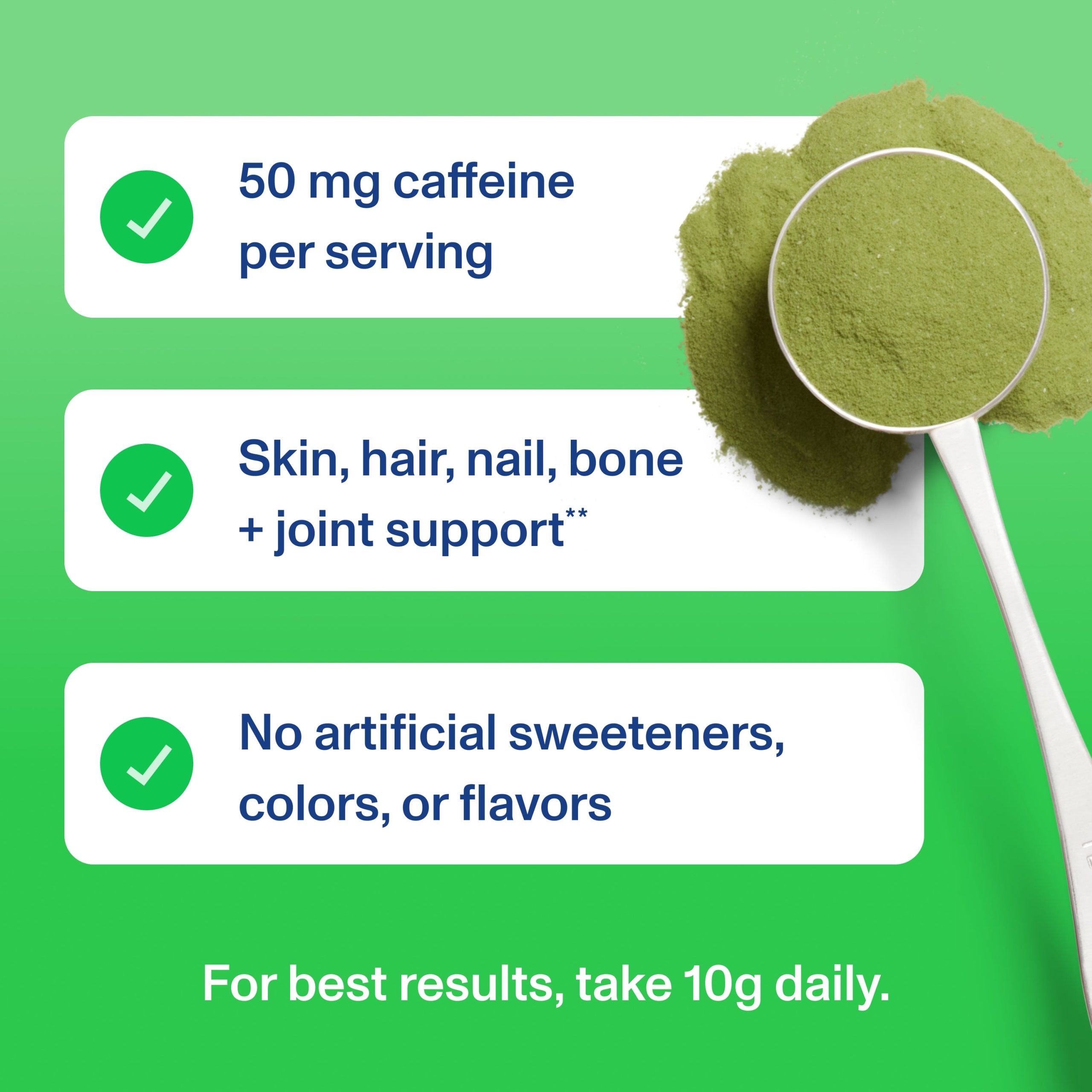 6_BENEFITS_MC10oz_aa622a55-4841-40ad-b833-5c23d369ea00.jpg