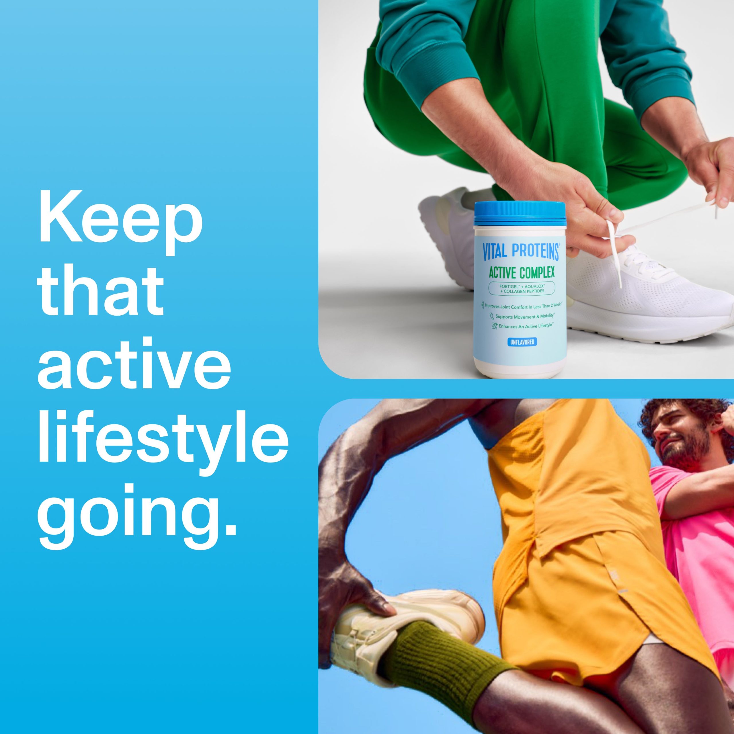 6_BRAND_ActiveComplex.jpg