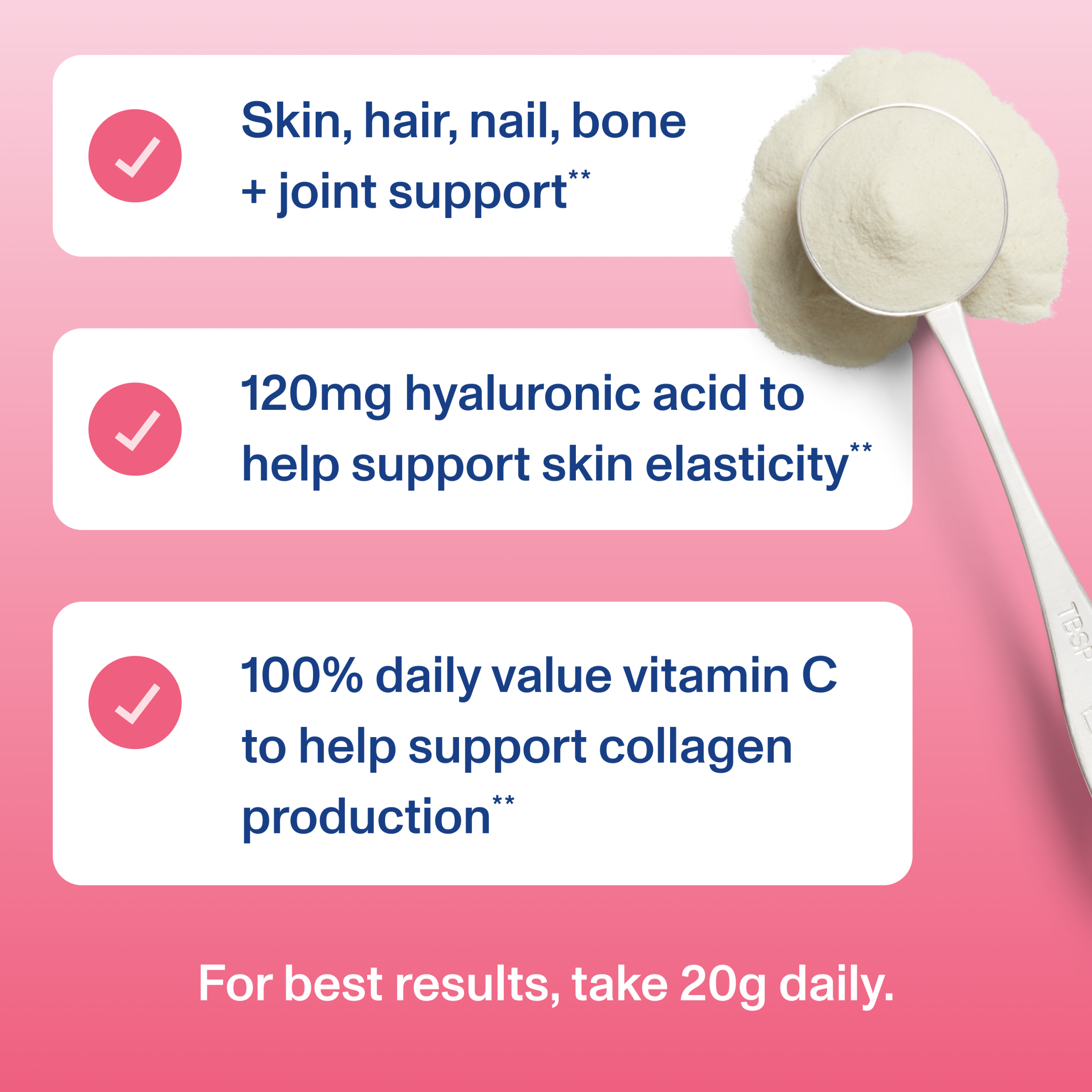 6_Benefits_CPAdvancedSL10oz.png