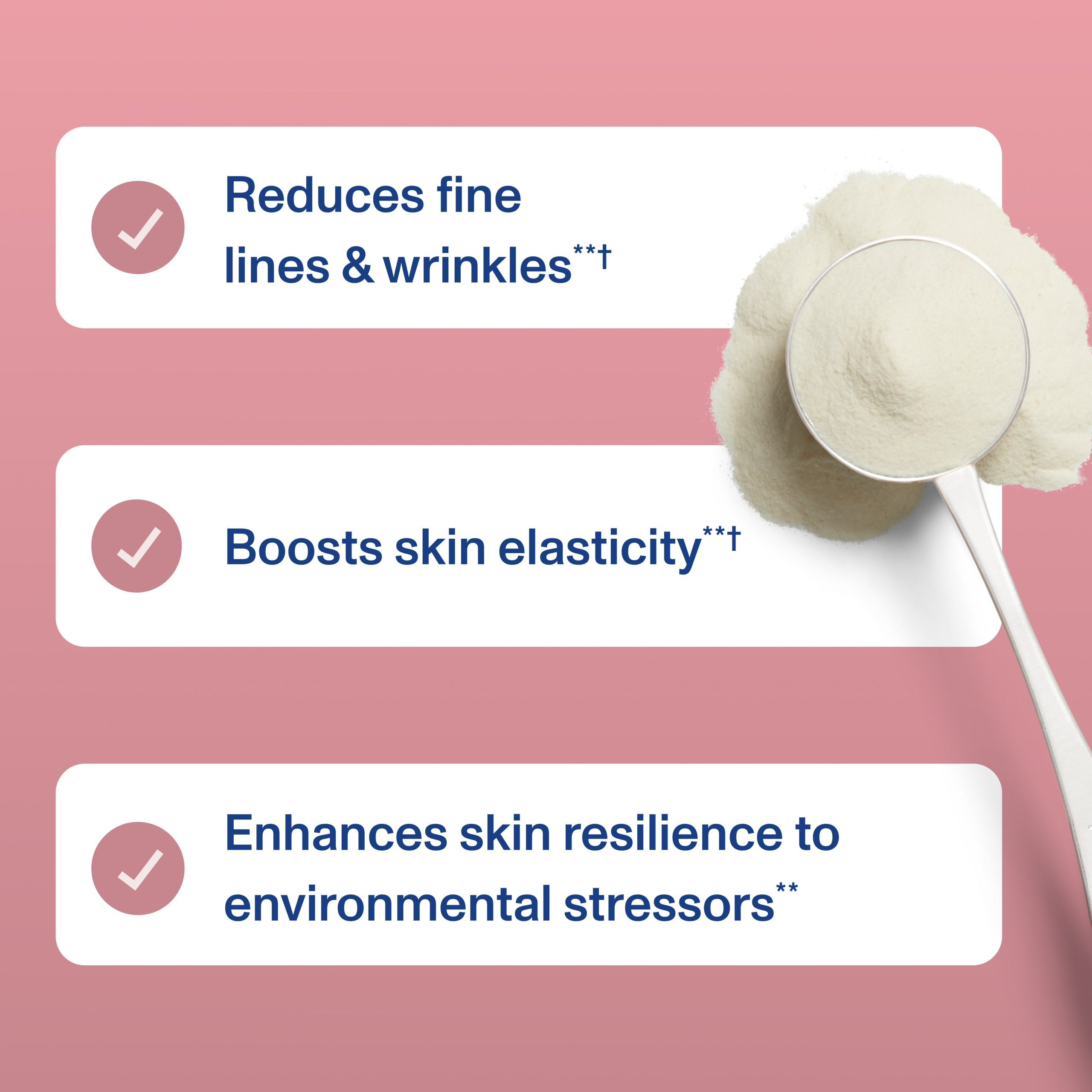 6_Benefits_HCP_Skin_05.jpg