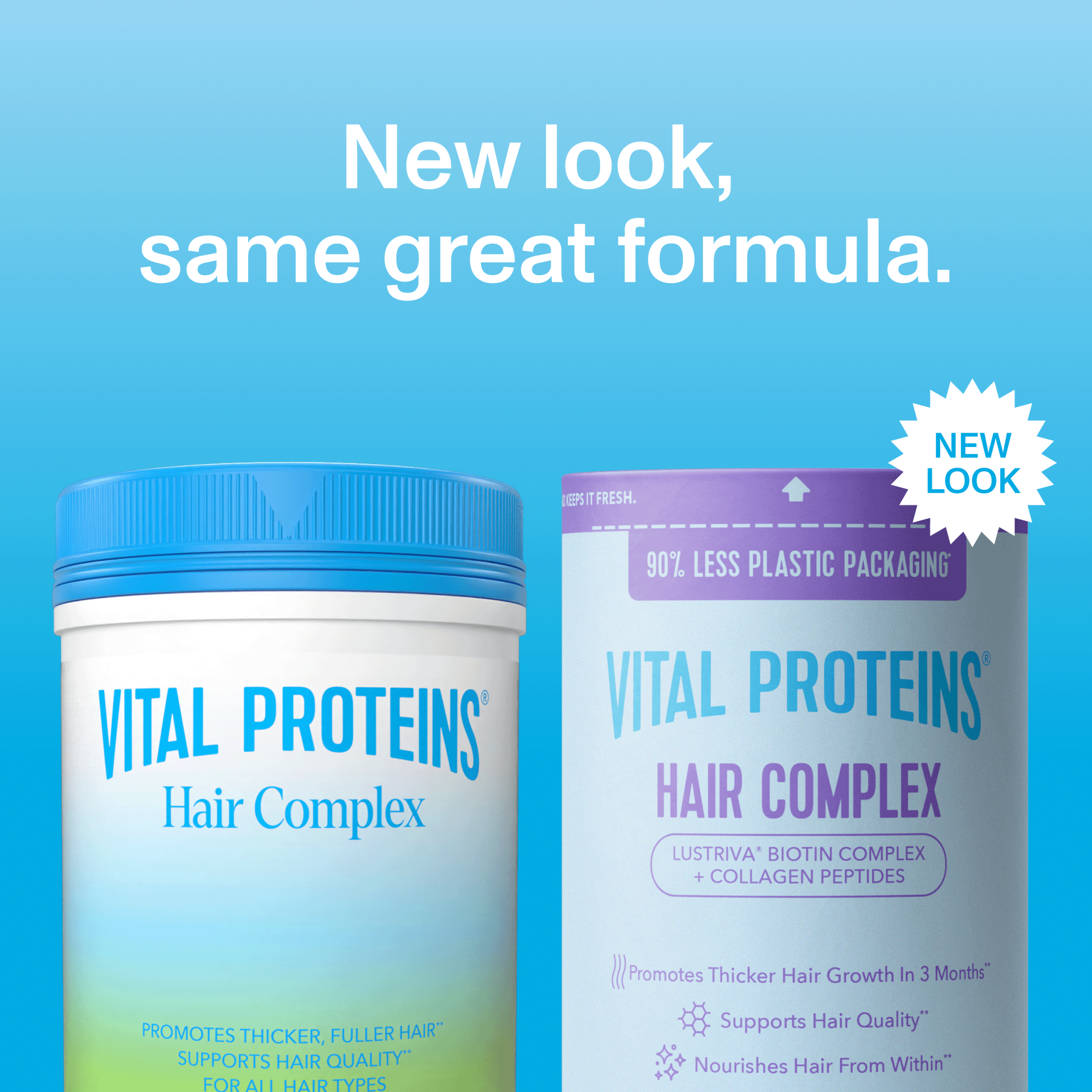 6_NewLook_HairComplex.png