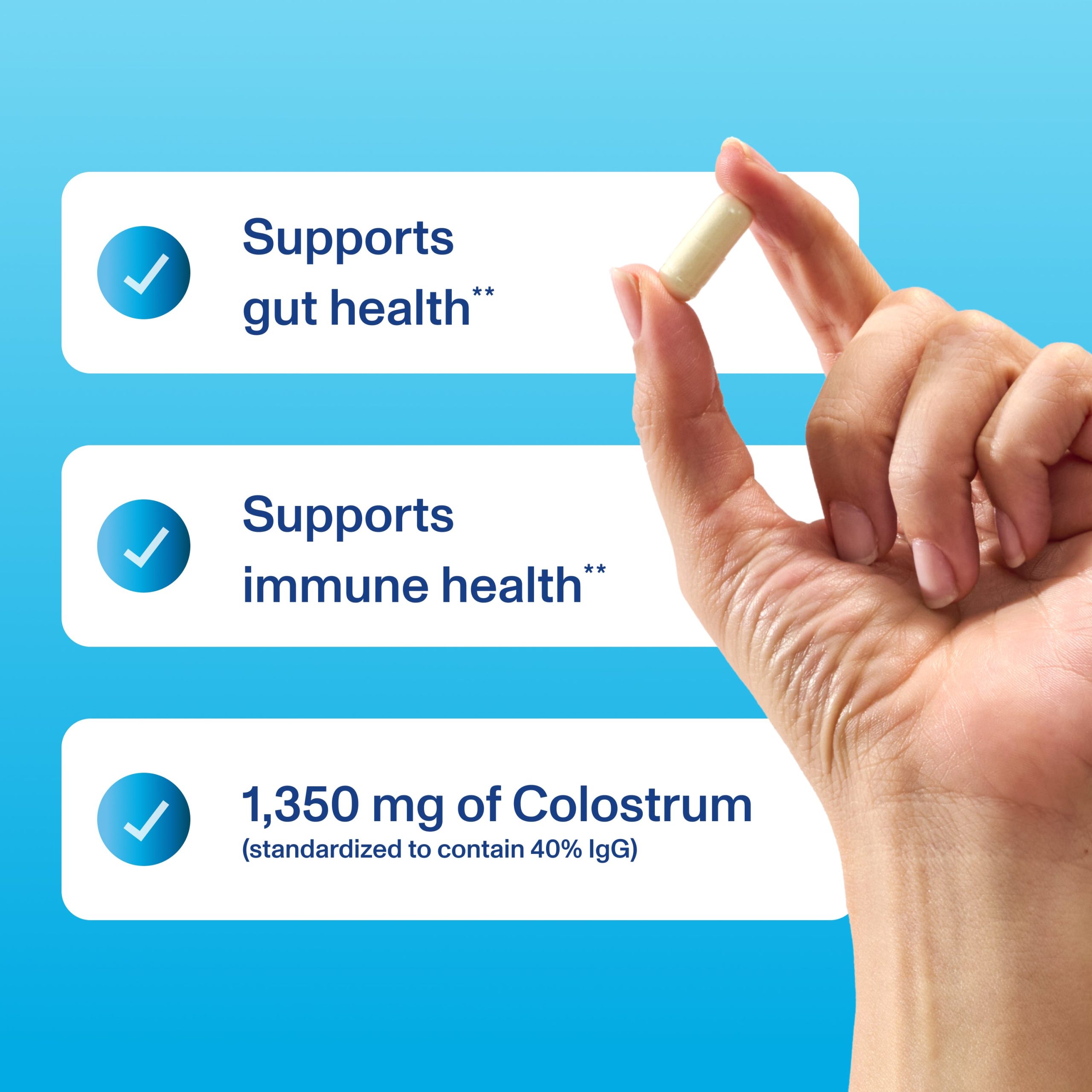 7_BENEFITS_Colostrum_Capsules.jpg