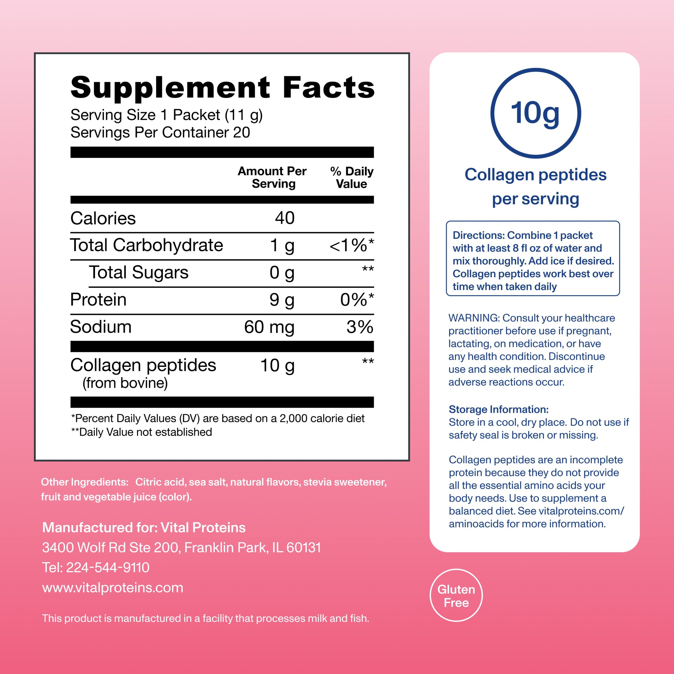 810089956637_Image_Carousel_Supplement_Facts.jpg