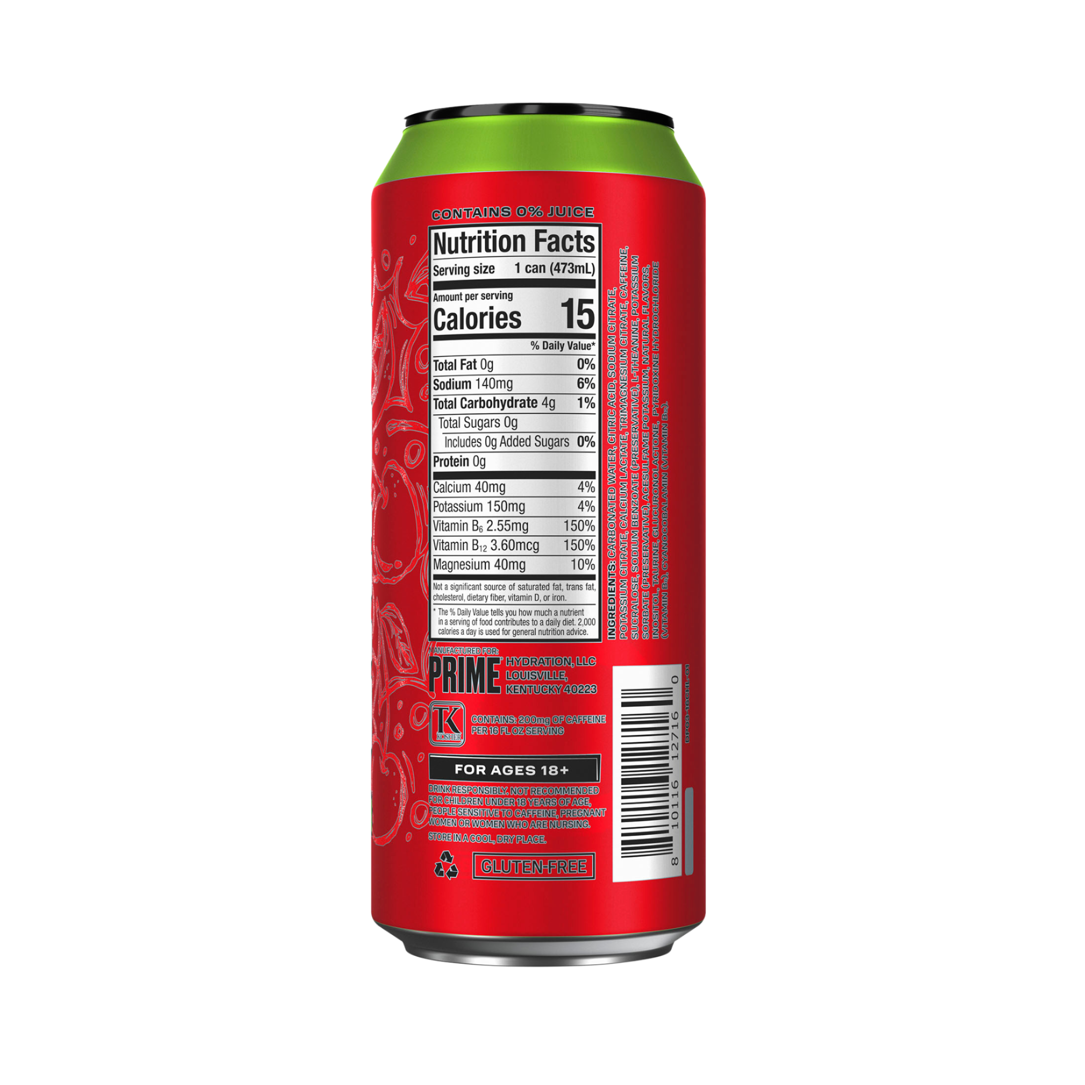 CherryLimeade-Back.png