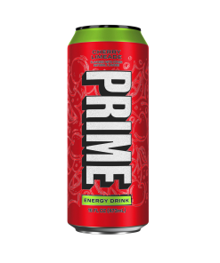 Energy - Cherry Limeade