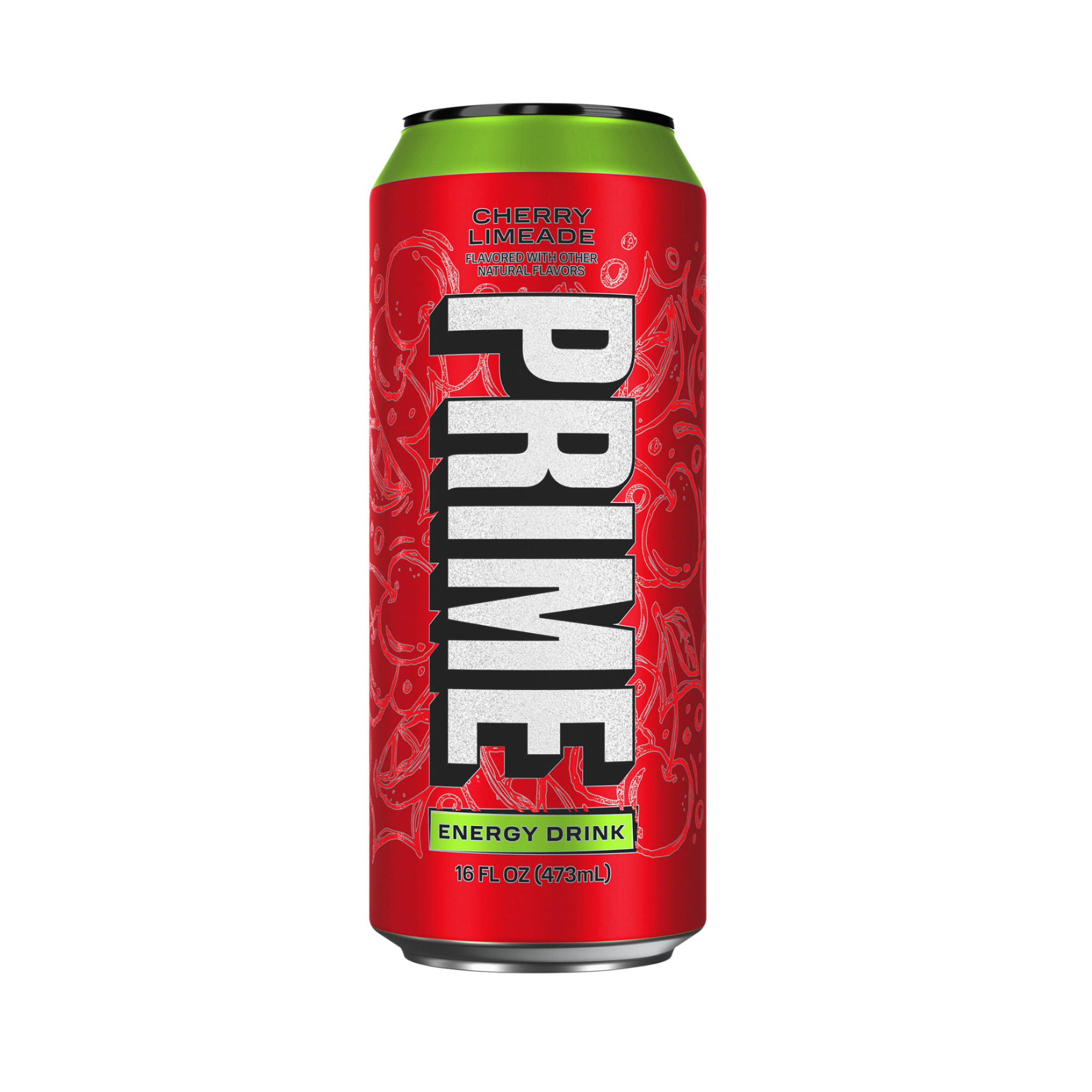CherryLimeade-Front.png