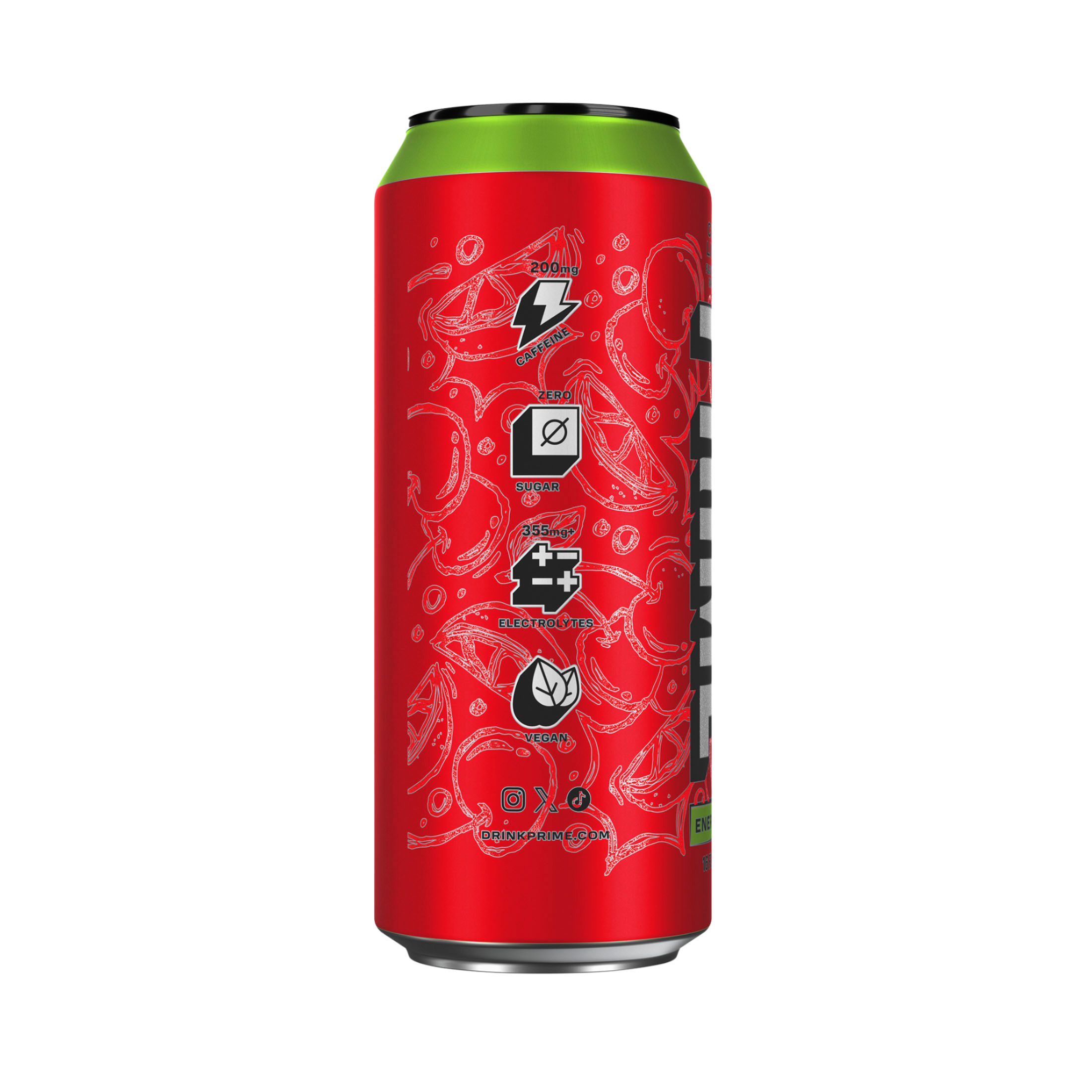 CherryLimeade-Side.png